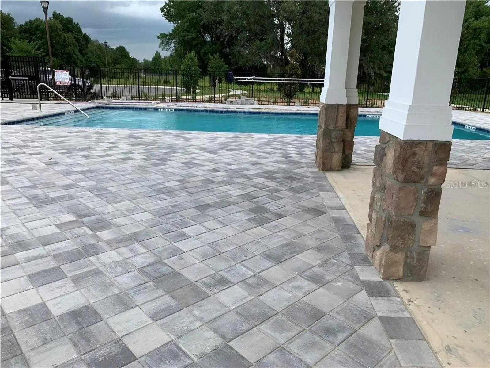 4404 SUMMER FLOWERS PLACE, Kissimmee, FL 34746