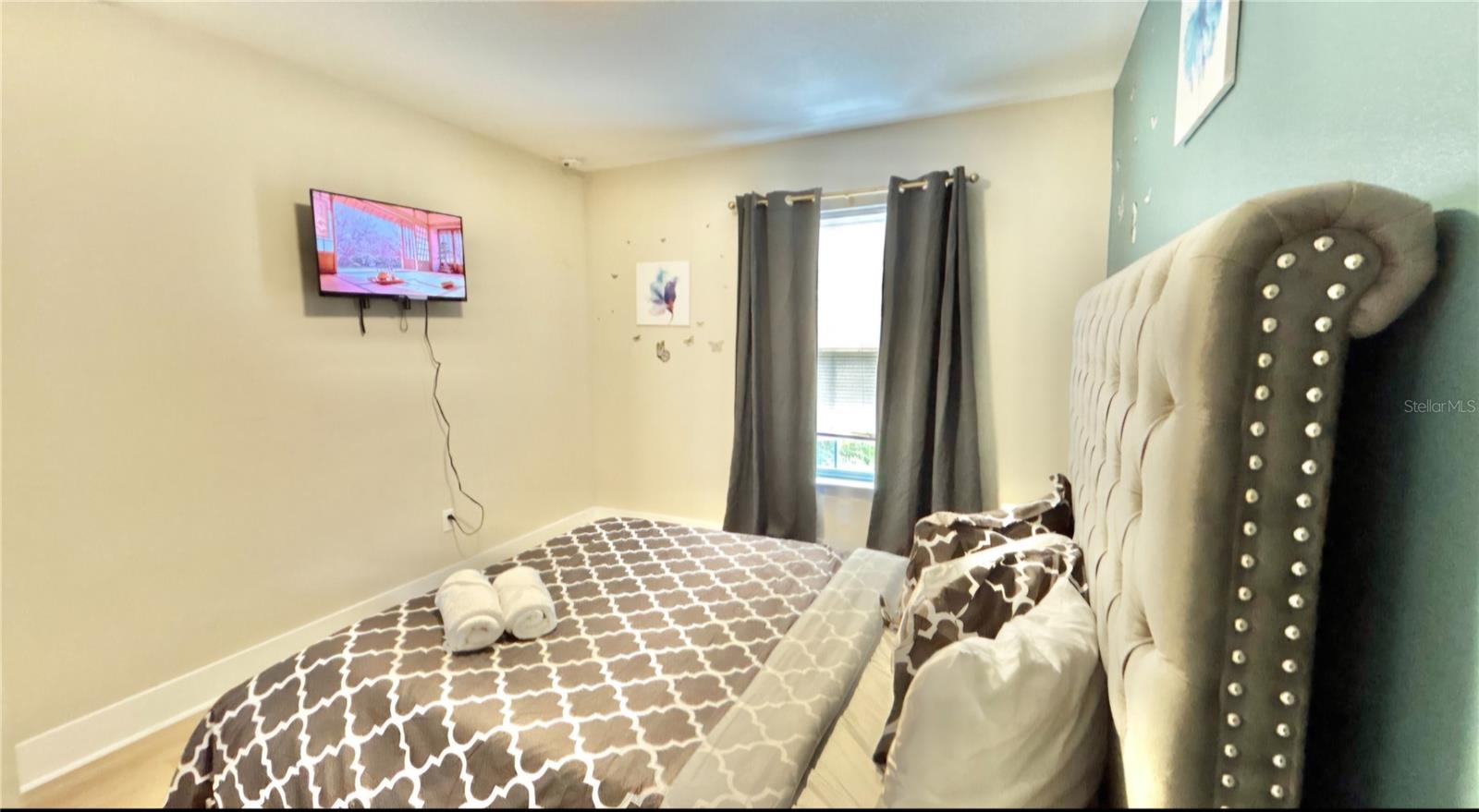 4404 SUMMER FLOWERS PLACE, Kissimmee, FL 34746