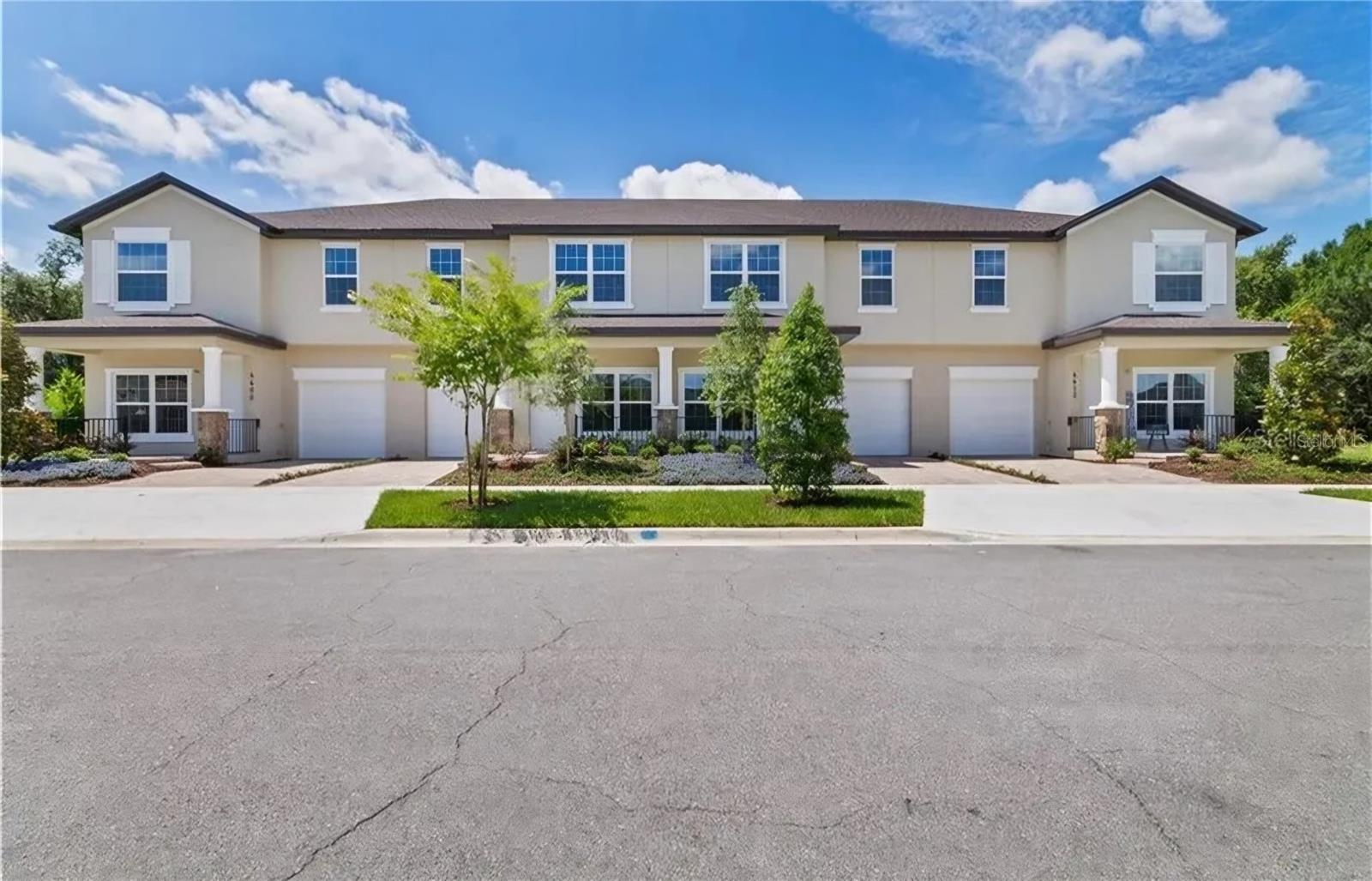 4404 SUMMER FLOWERS PLACE, Kissimmee, FL 34746