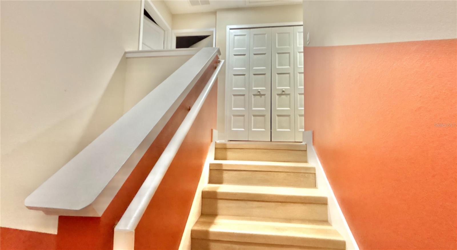 4404 SUMMER FLOWERS PLACE, Kissimmee, FL 34746