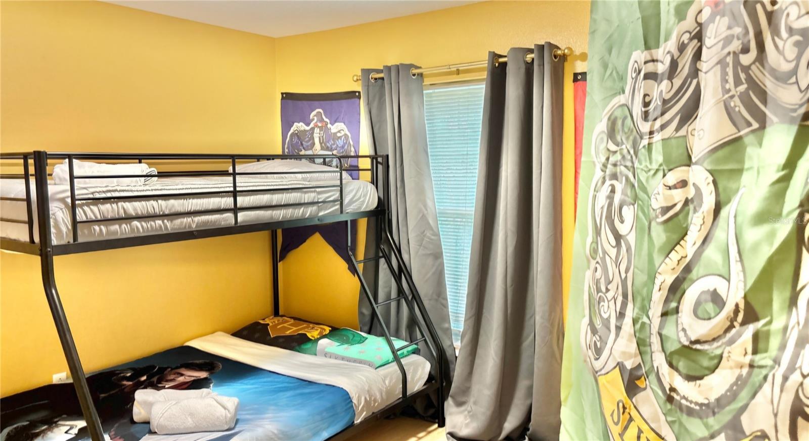 4404 SUMMER FLOWERS PLACE, Kissimmee, FL 34746