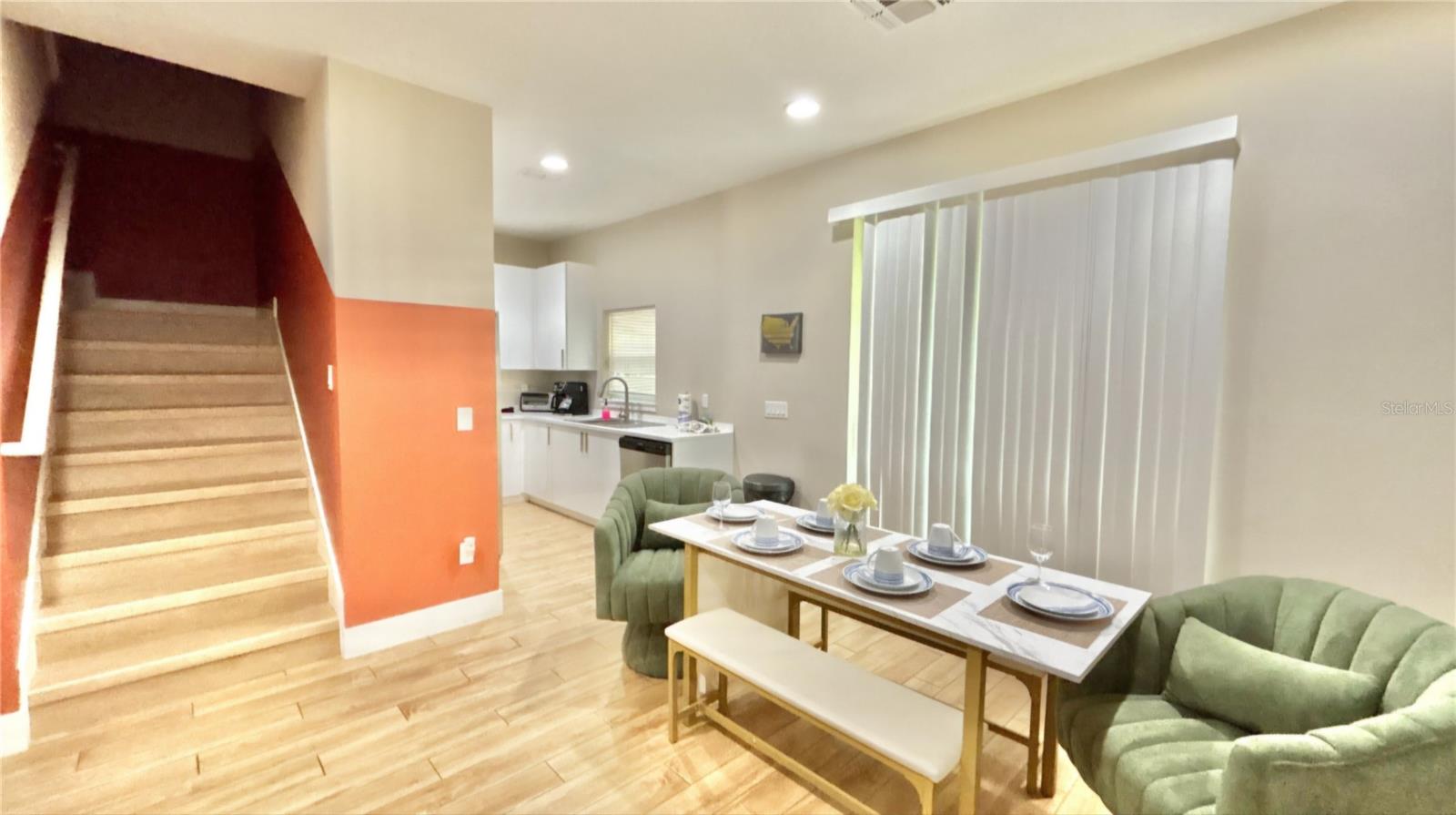 4404 SUMMER FLOWERS PLACE, Kissimmee, FL 34746