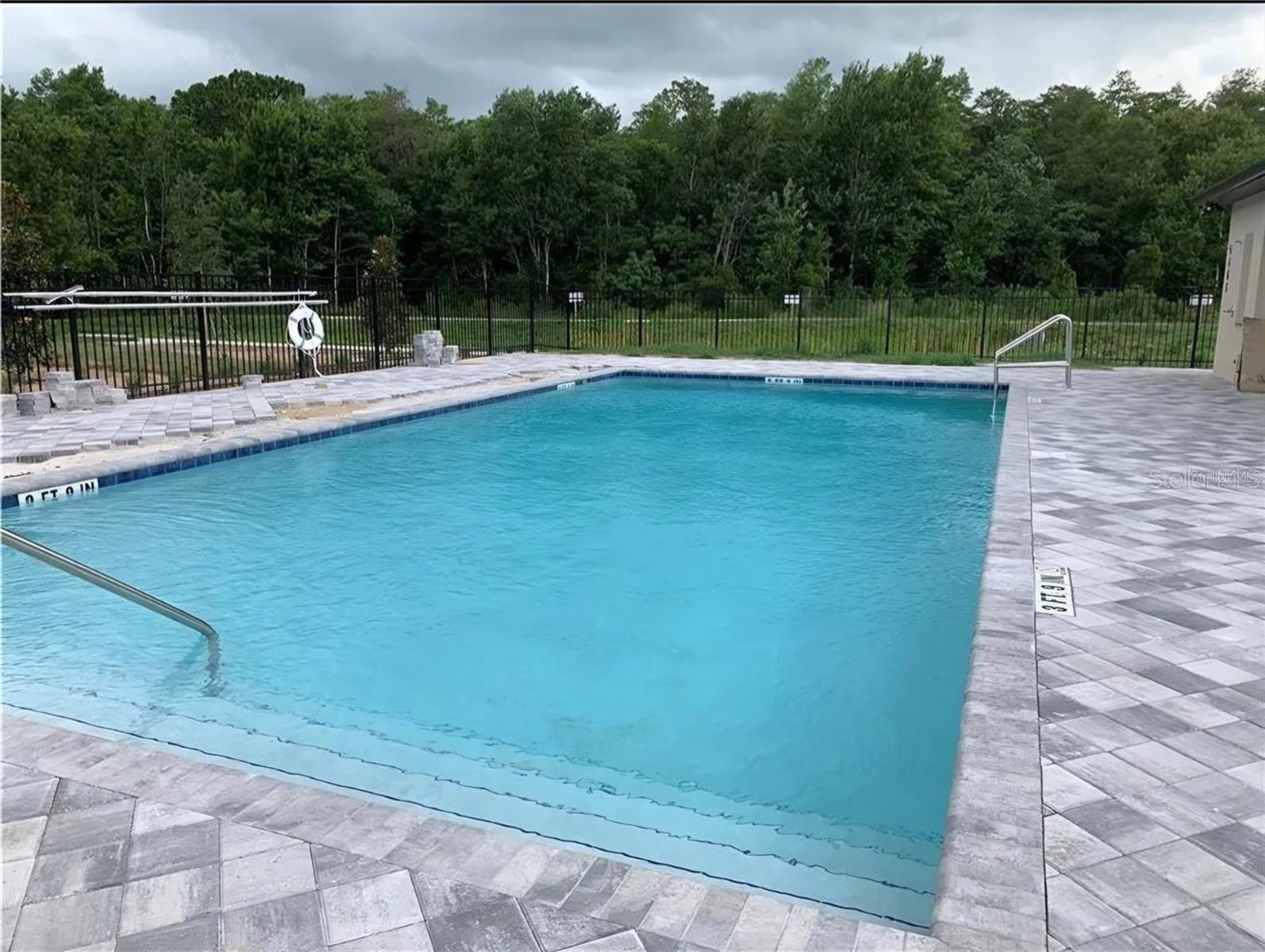 4404 SUMMER FLOWERS PLACE, Kissimmee, FL 34746