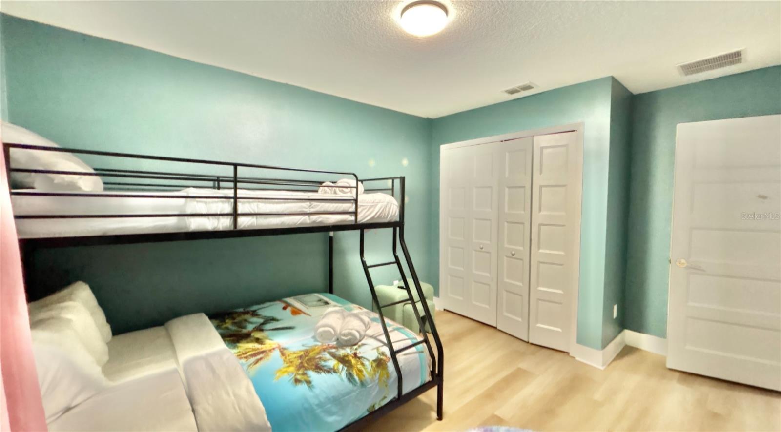 4404 SUMMER FLOWERS PLACE, Kissimmee, FL 34746