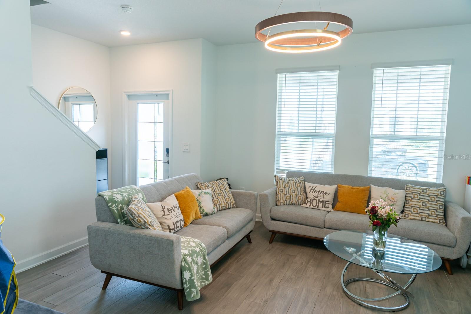 Family Room 1