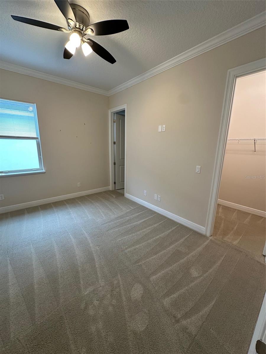 8270 TOPSAIL PLACE, Winter Garden, FL 34787