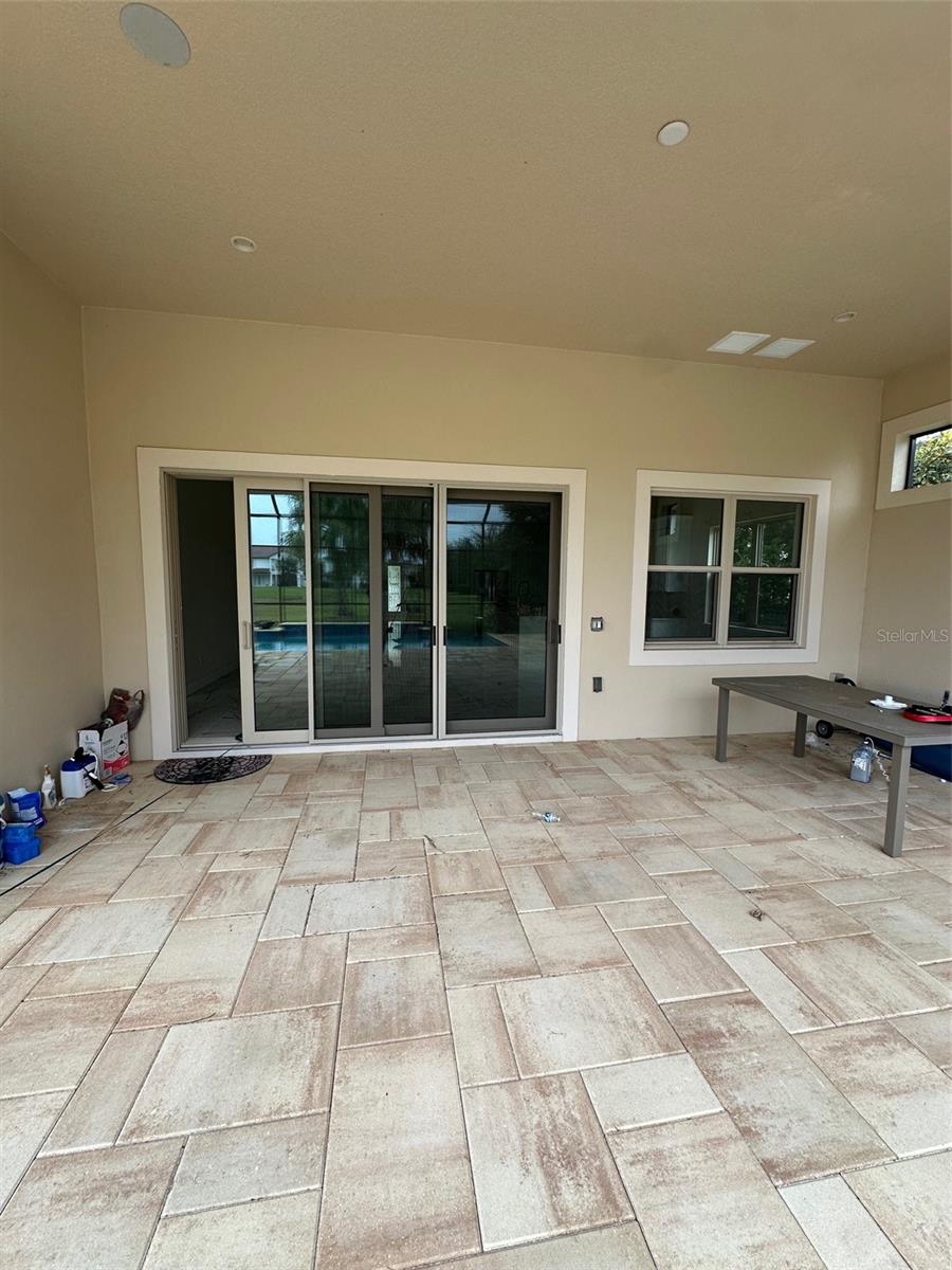 8270 TOPSAIL PLACE, Winter Garden, FL 34787