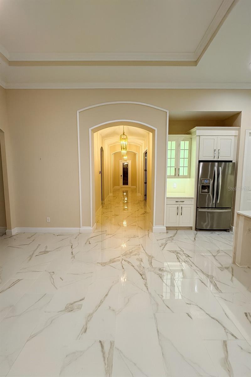 8270 TOPSAIL PLACE, Winter Garden, FL 34787