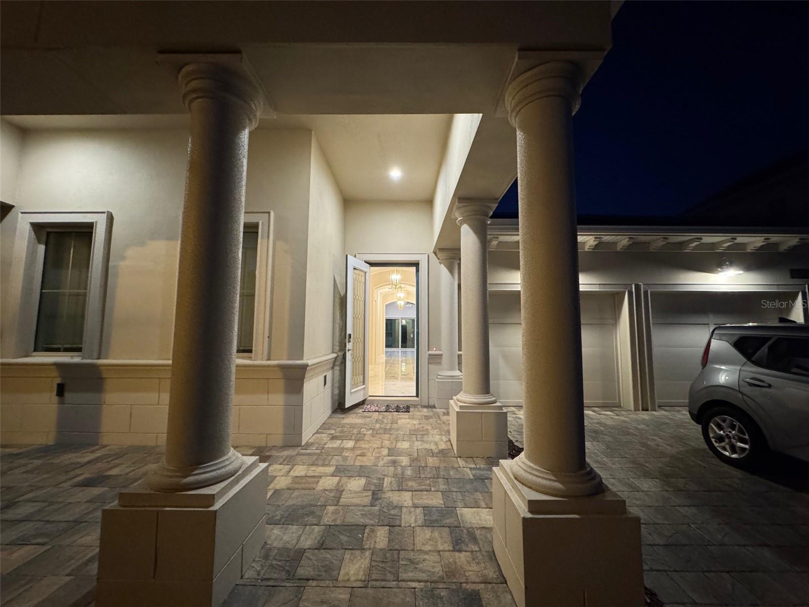 8270 TOPSAIL PLACE, Winter Garden, FL 34787