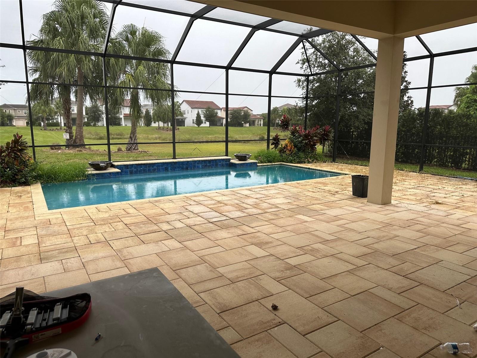 8270 TOPSAIL PLACE, Winter Garden, FL 34787