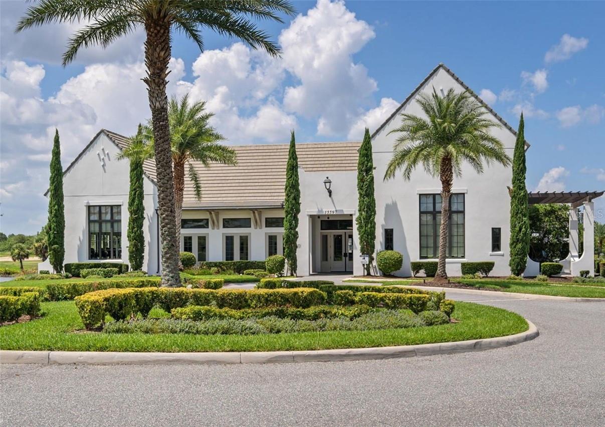 8270 TOPSAIL PLACE, Winter Garden, FL 34787