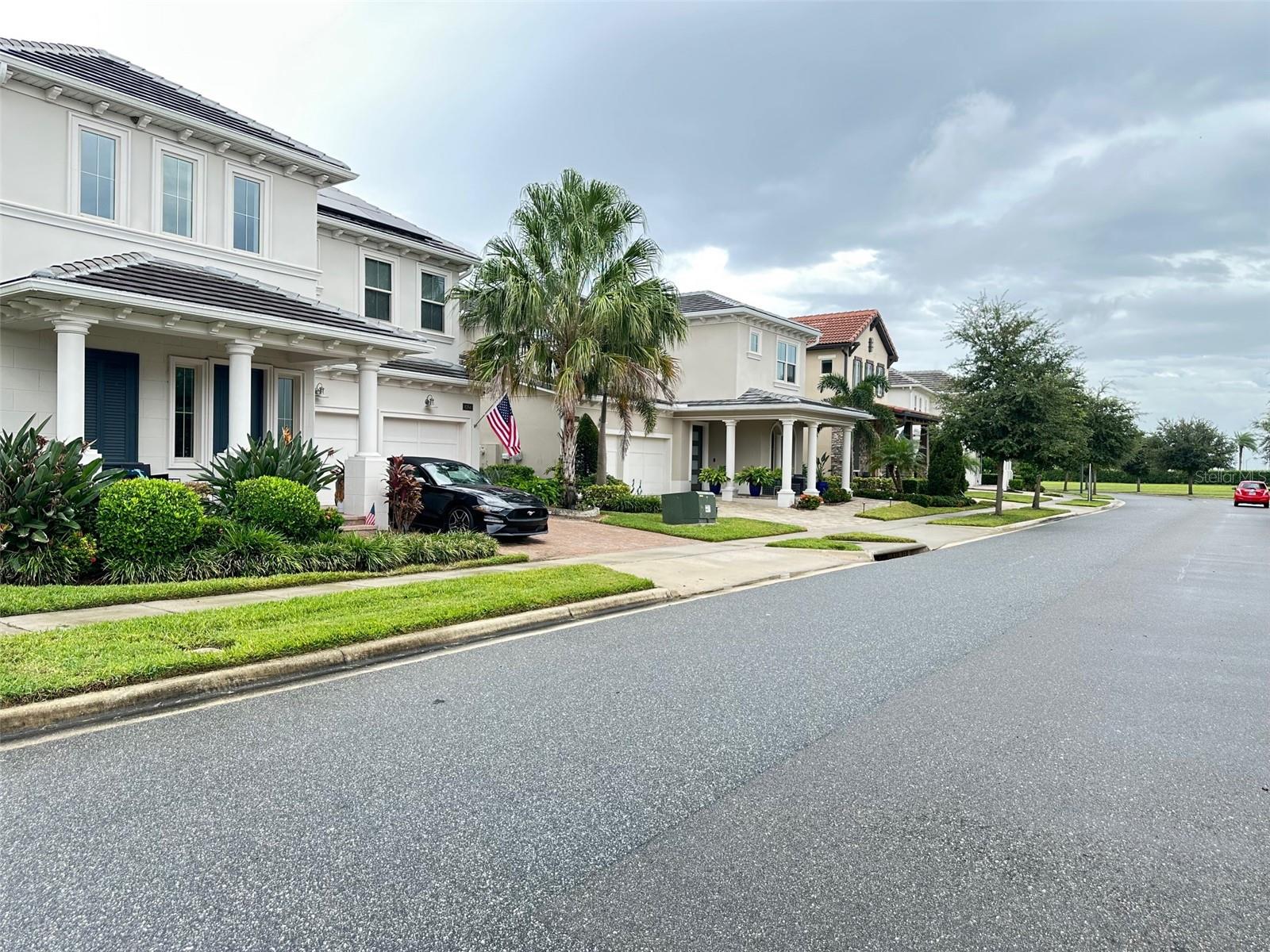 8270 TOPSAIL PLACE, Winter Garden, FL 34787