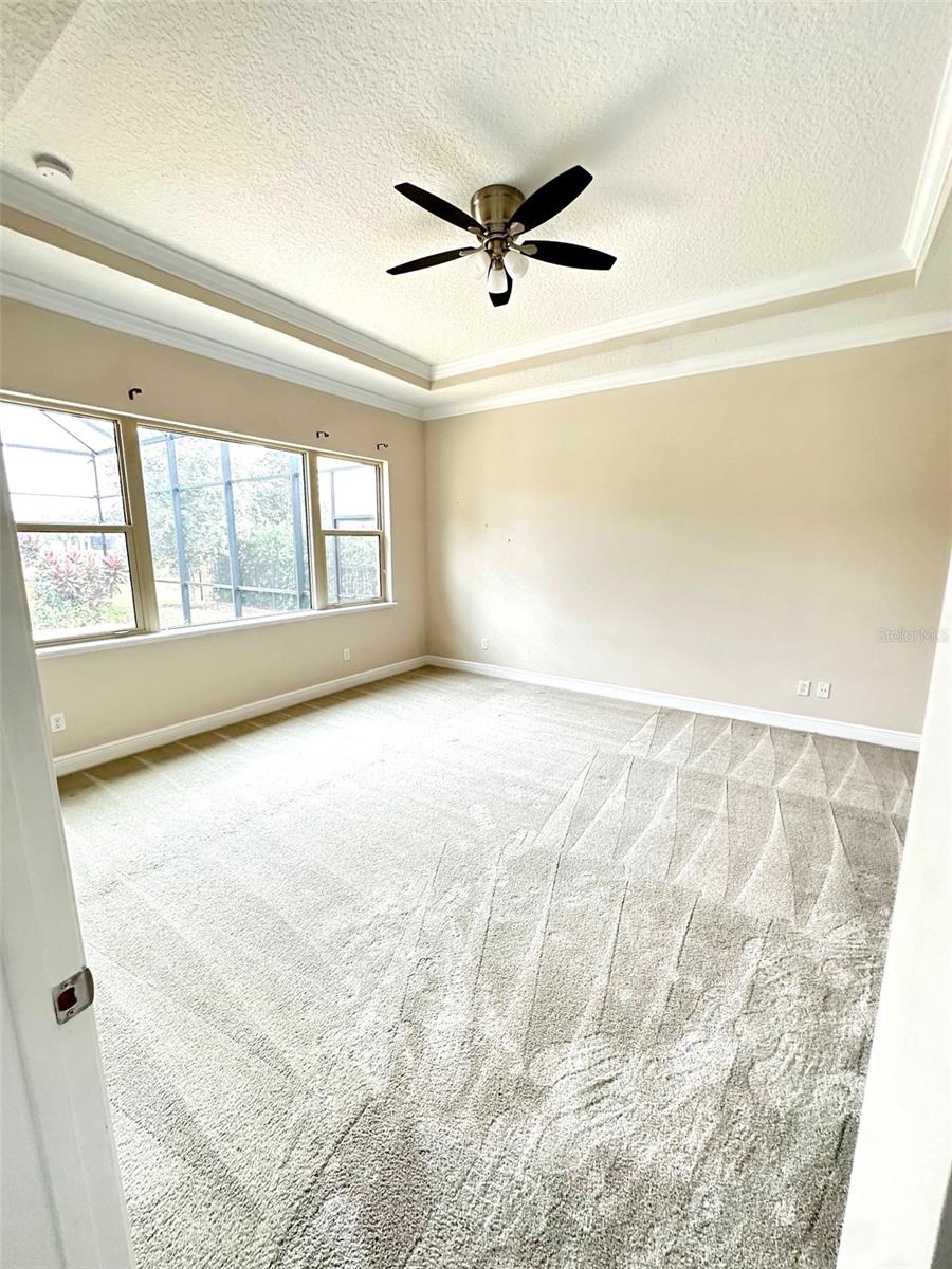 8270 TOPSAIL PLACE, Winter Garden, FL 34787
