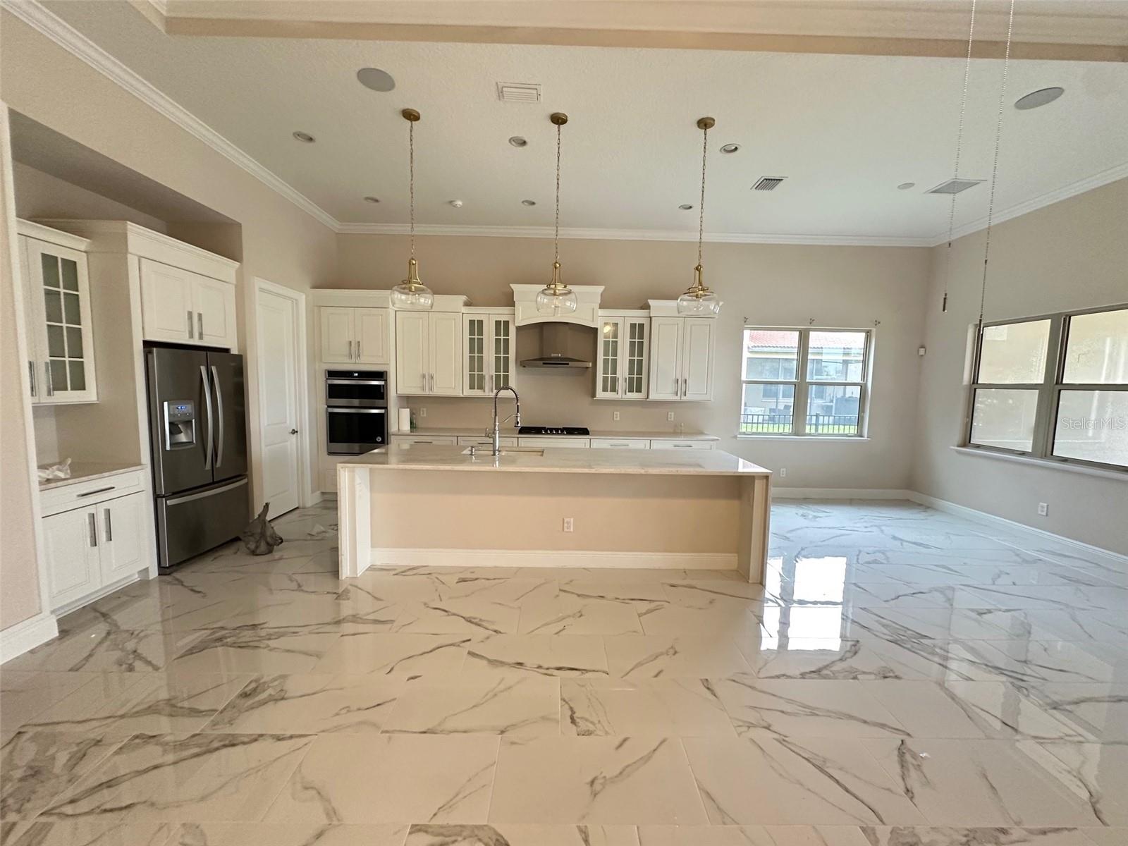 8270 TOPSAIL PLACE, Winter Garden, FL 34787