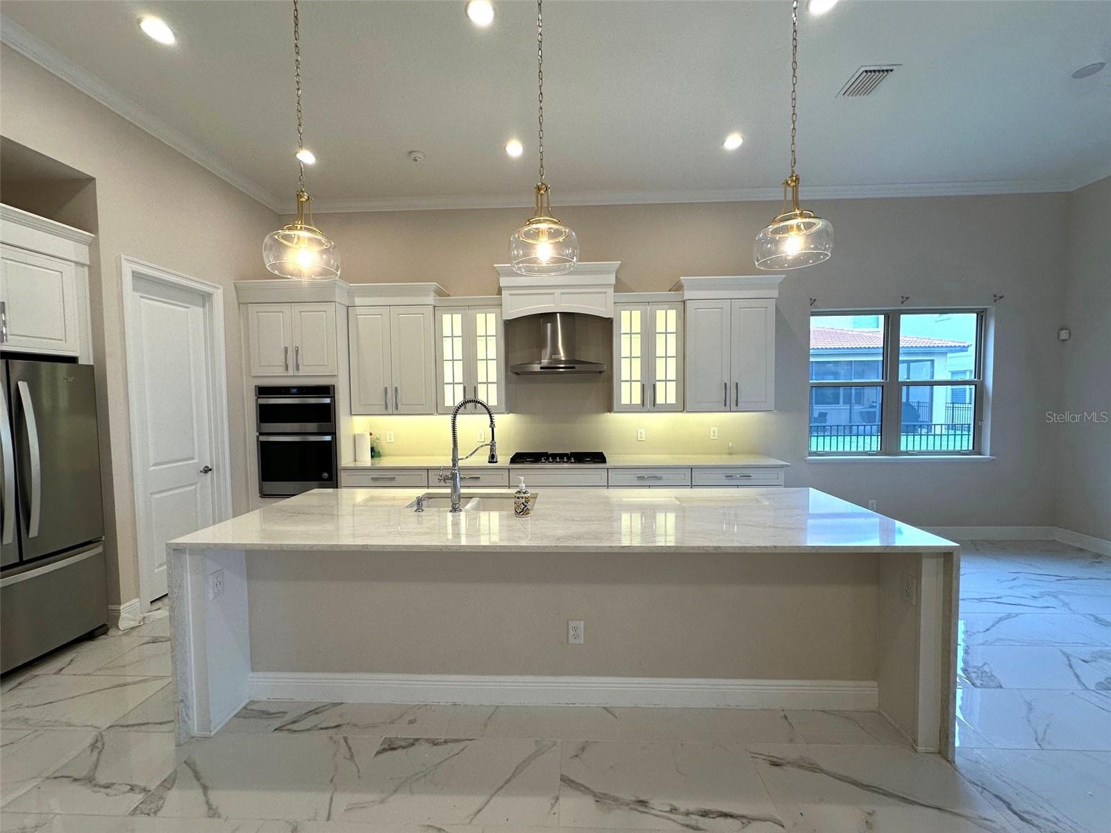 8270 TOPSAIL PLACE, Winter Garden, FL 34787