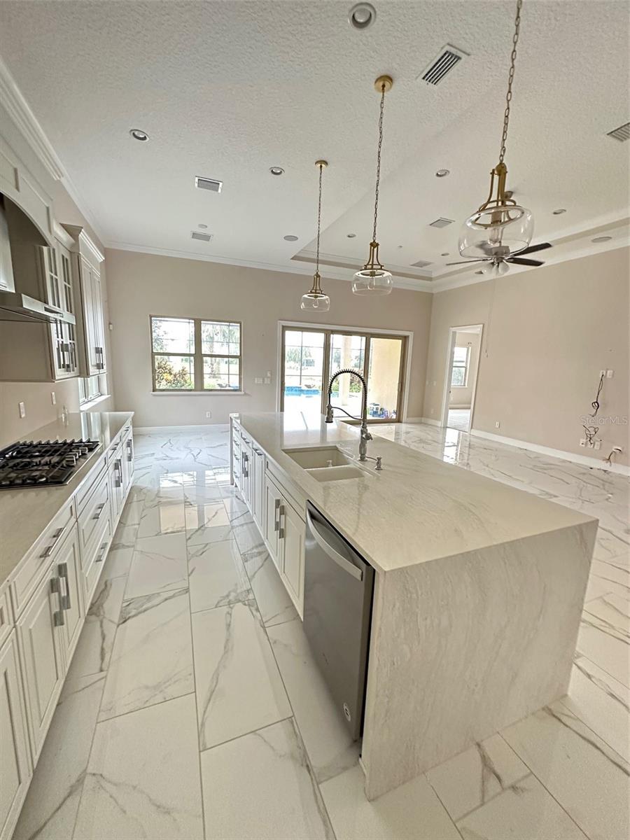8270 TOPSAIL PLACE, Winter Garden, FL 34787