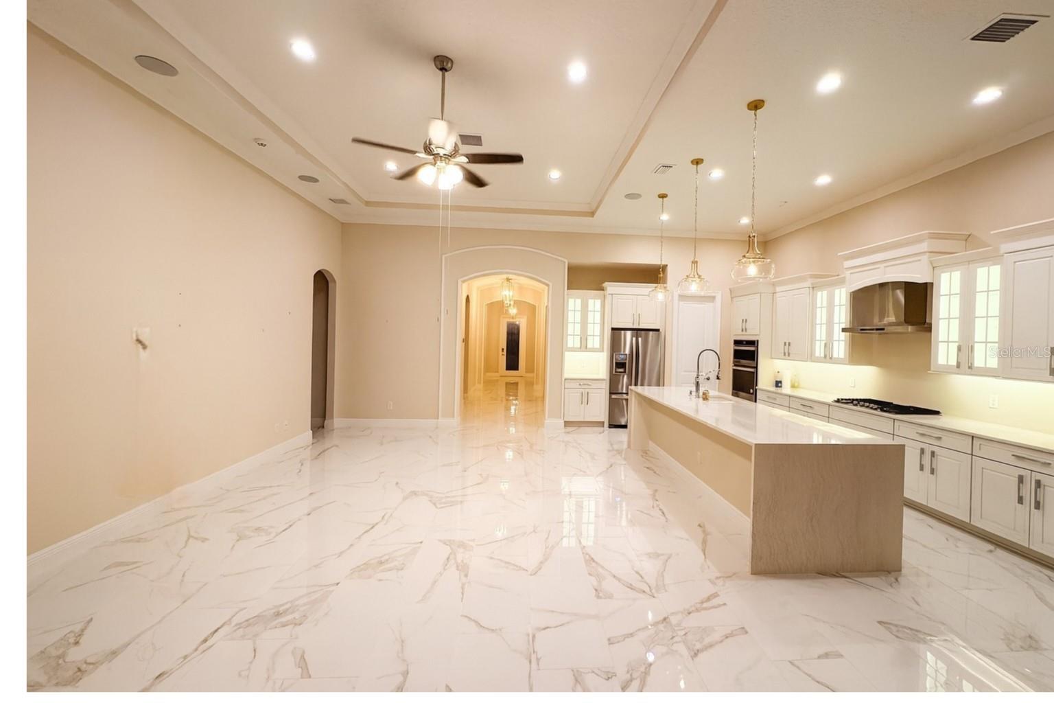 8270 TOPSAIL PLACE, Winter Garden, FL 34787