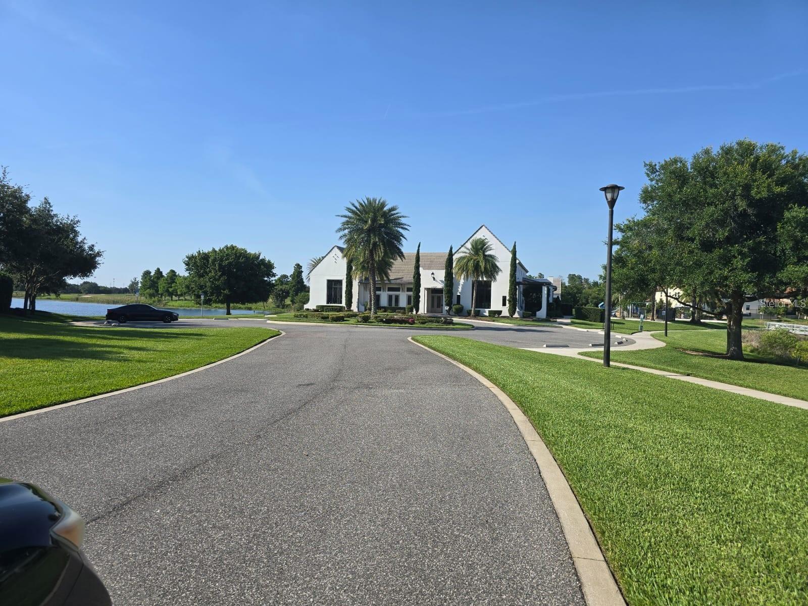 8270 TOPSAIL PLACE, Winter Garden, FL 34787