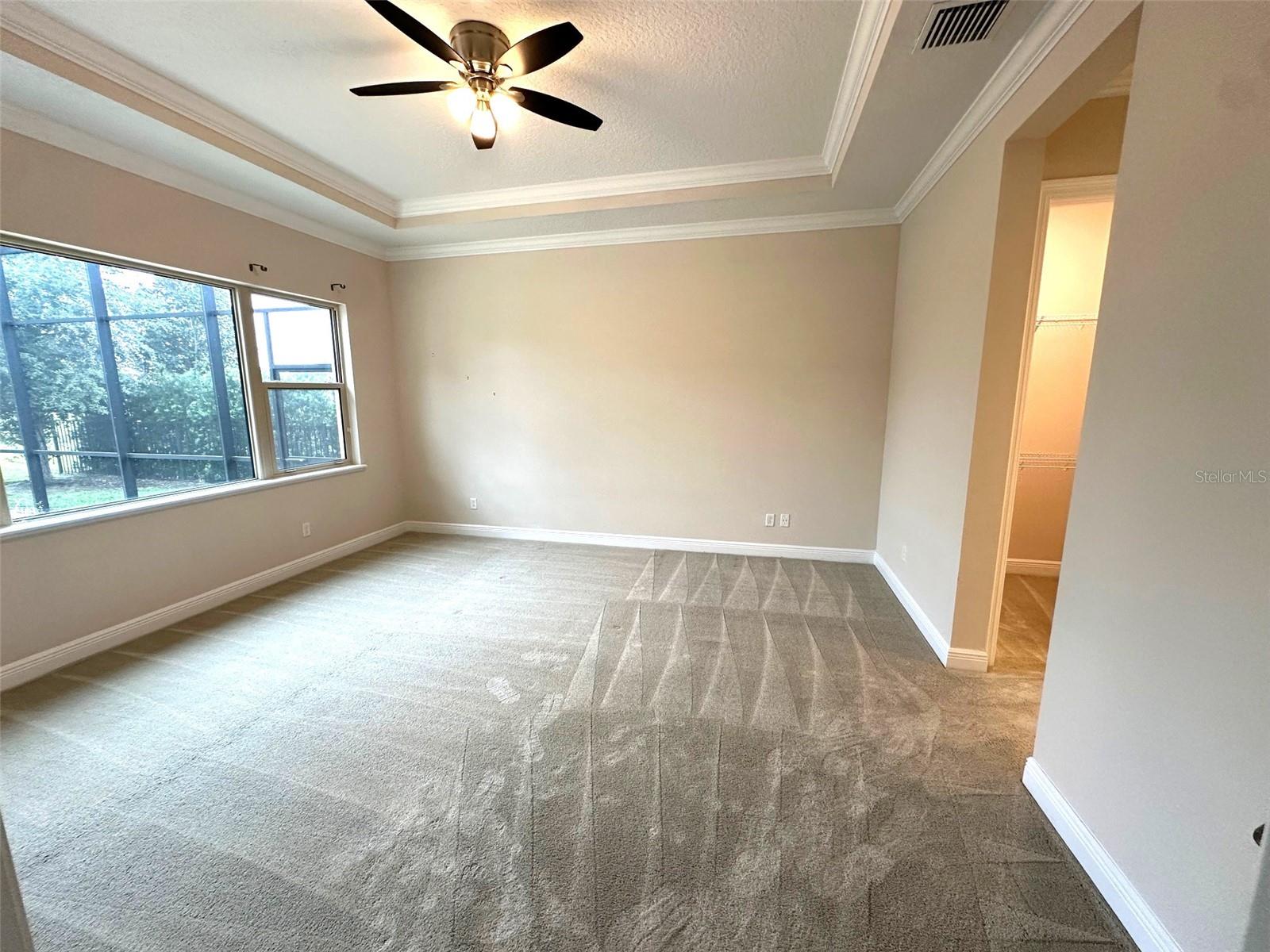 8270 TOPSAIL PLACE, Winter Garden, FL 34787