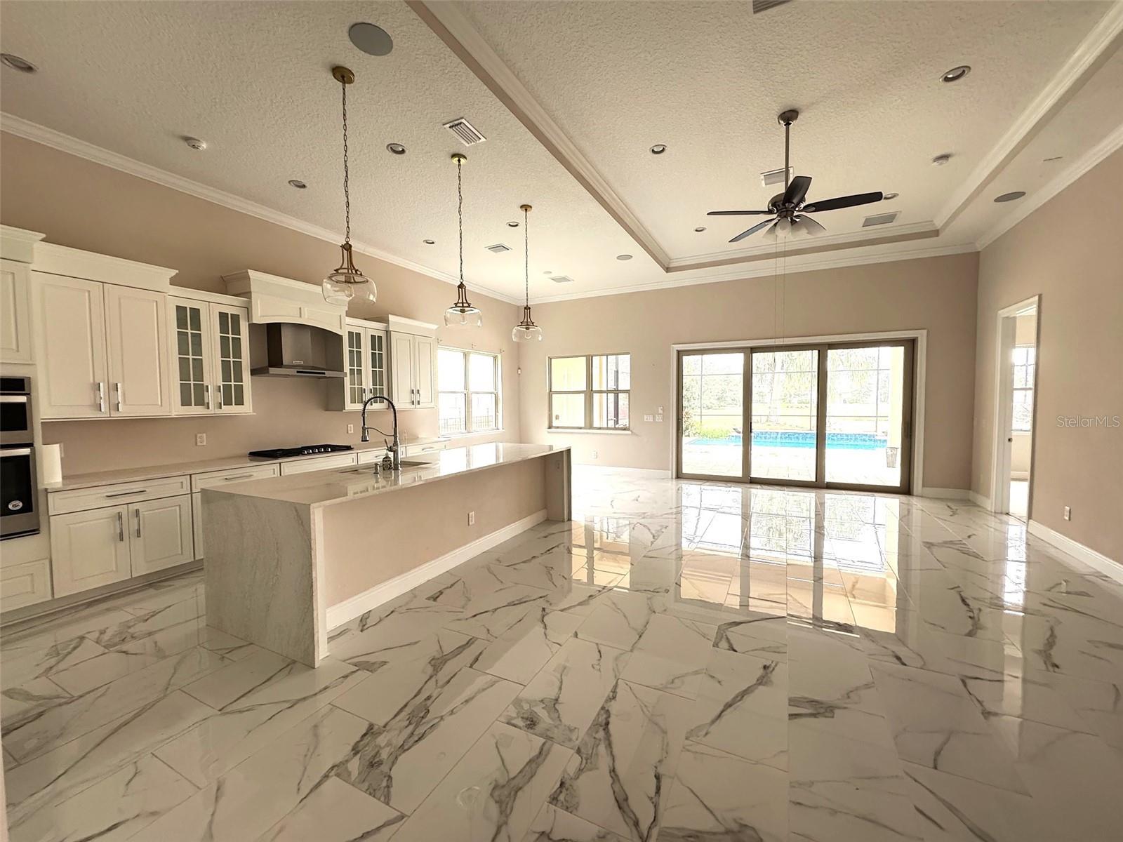8270 TOPSAIL PLACE, Winter Garden, FL 34787