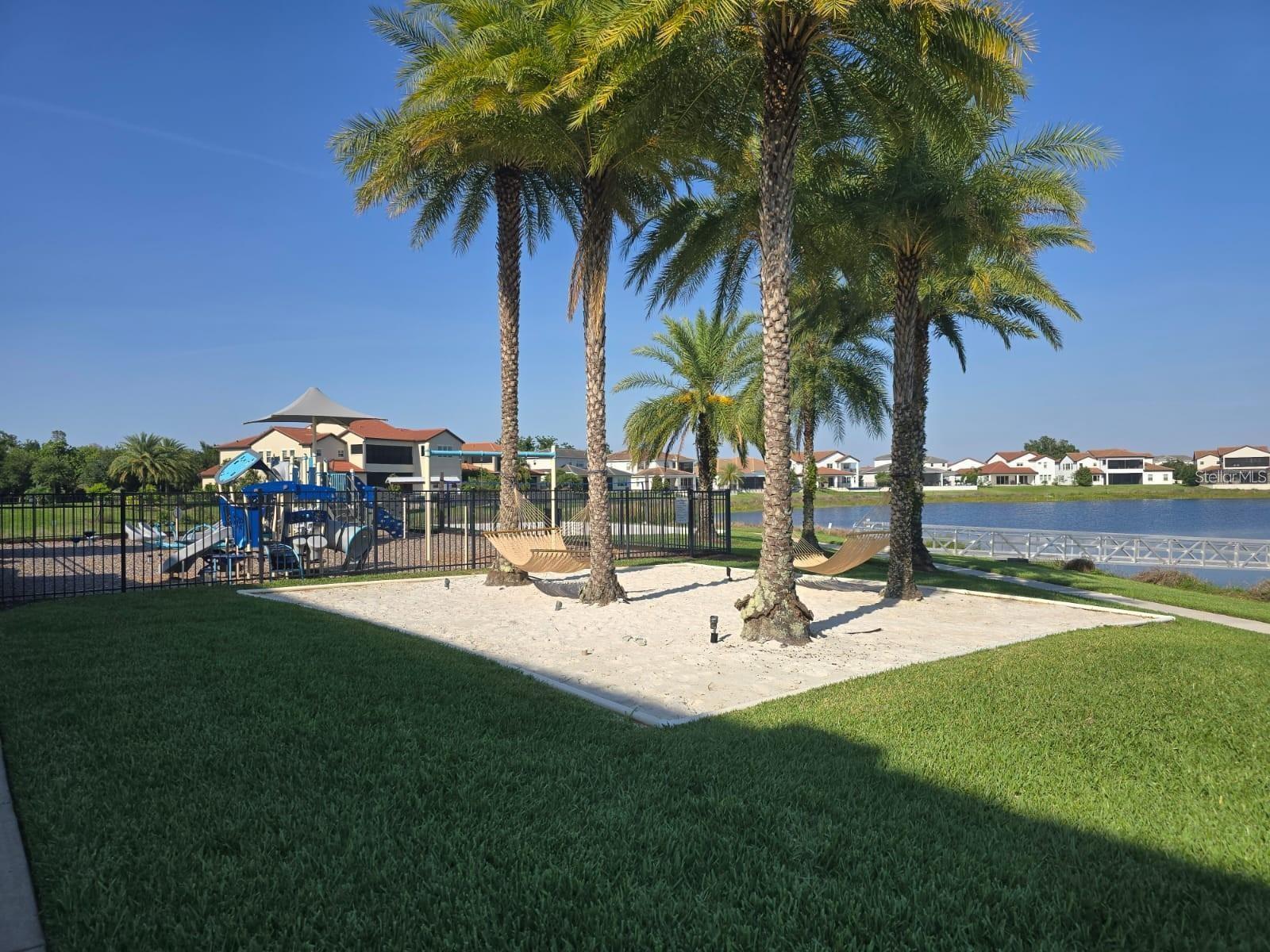 8270 TOPSAIL PLACE, Winter Garden, FL 34787