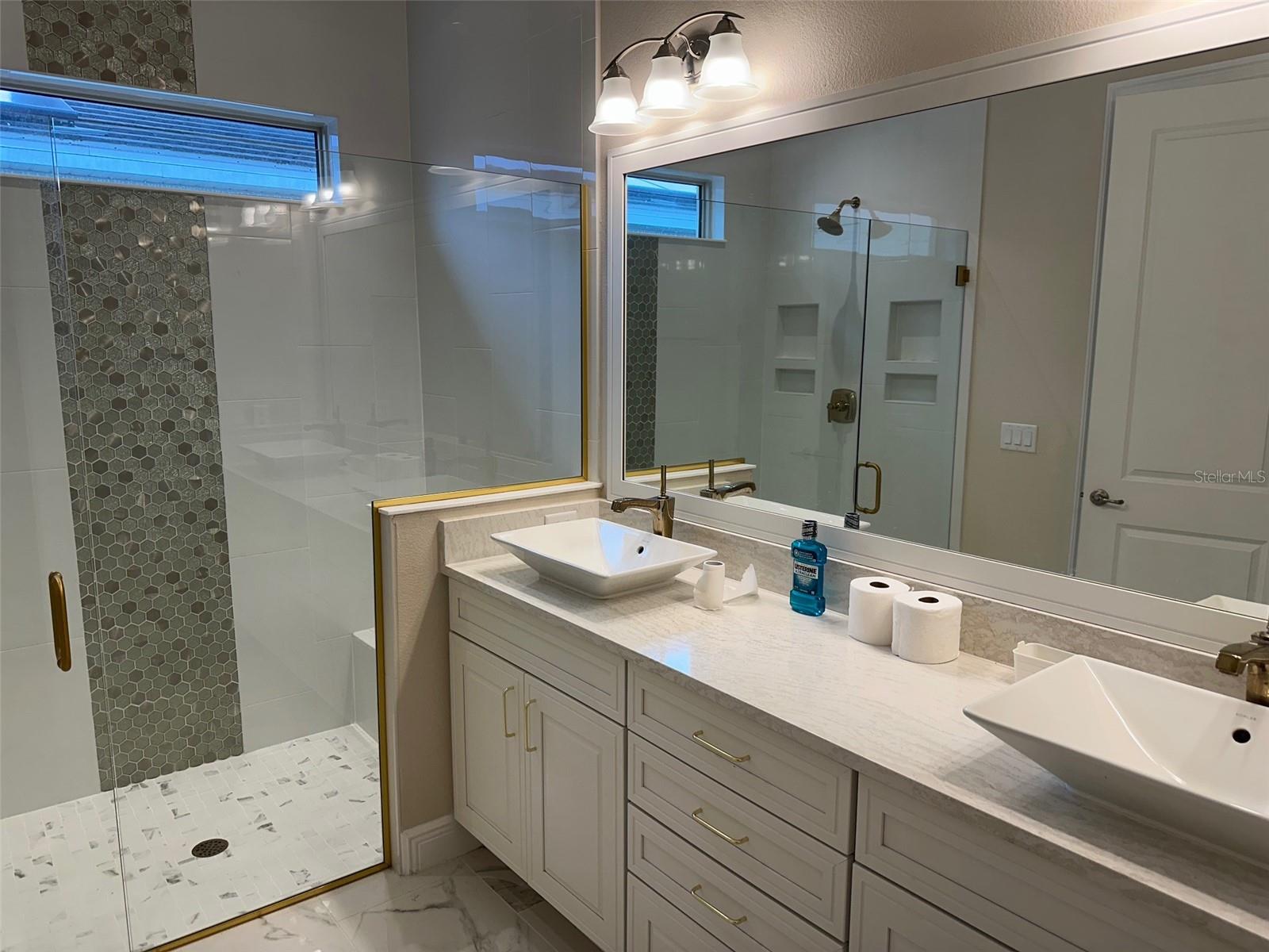 8270 TOPSAIL PLACE, Winter Garden, FL 34787