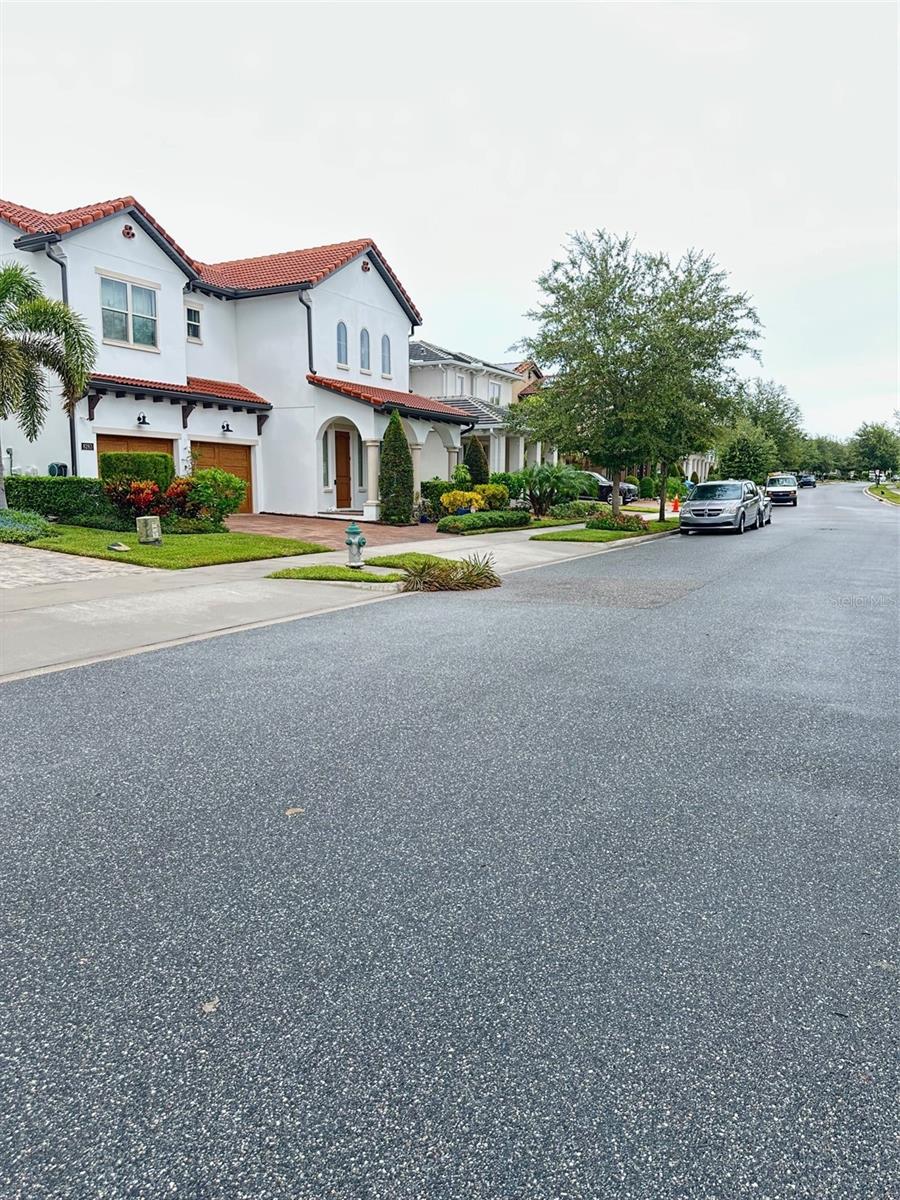8270 TOPSAIL PLACE, Winter Garden, FL 34787