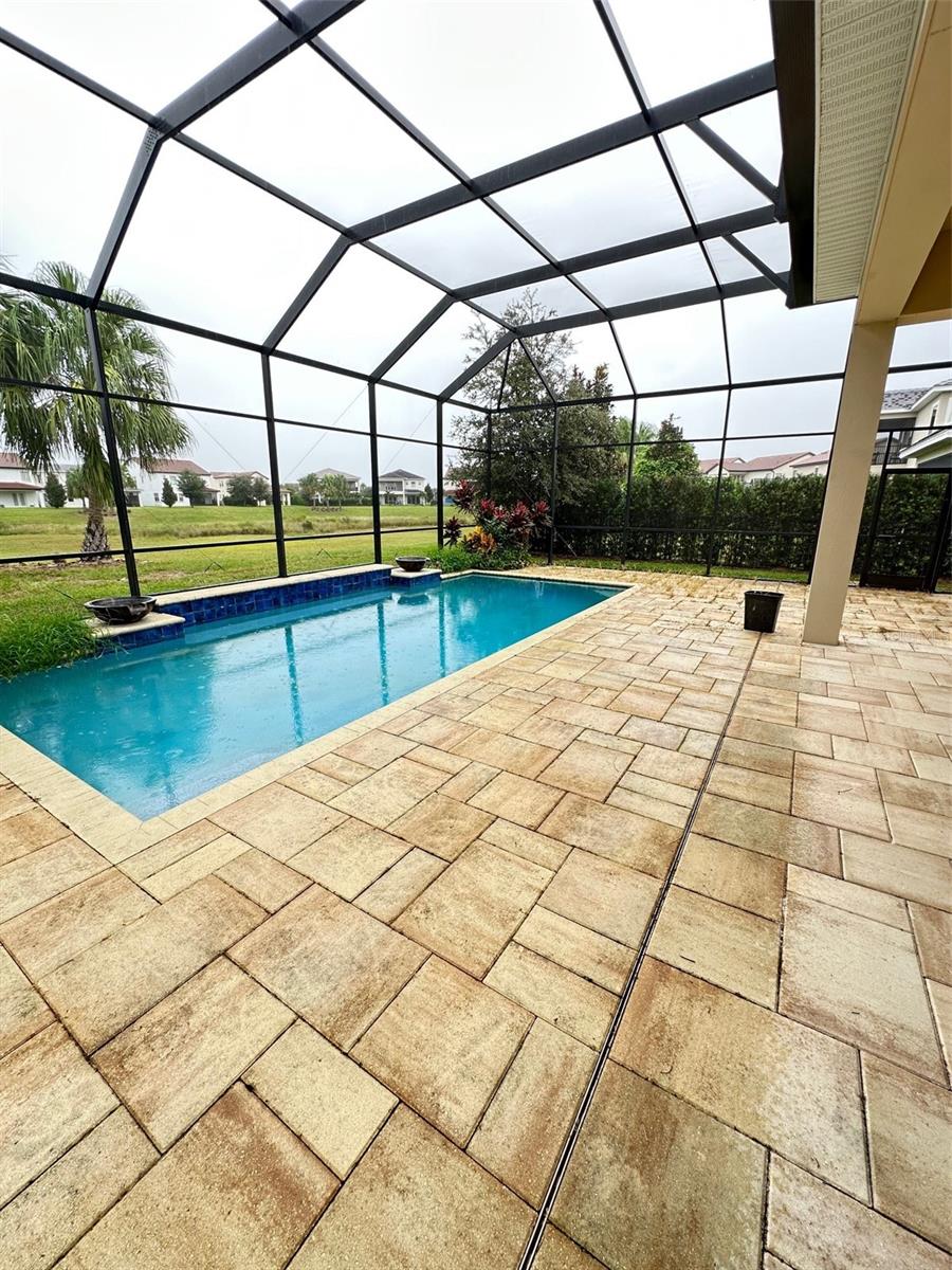 8270 TOPSAIL PLACE, Winter Garden, FL 34787