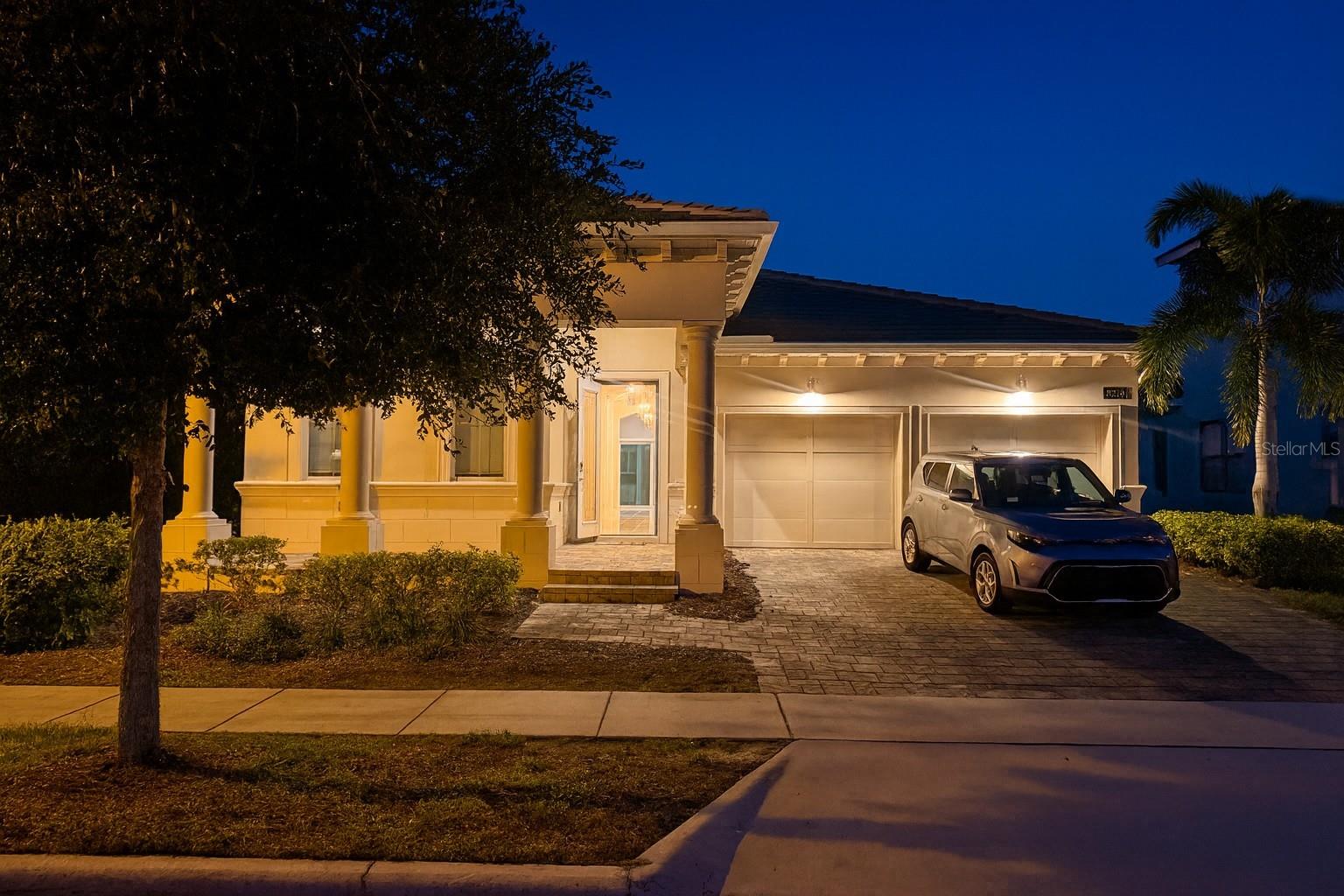 8270 TOPSAIL PLACE, Winter Garden, FL 34787