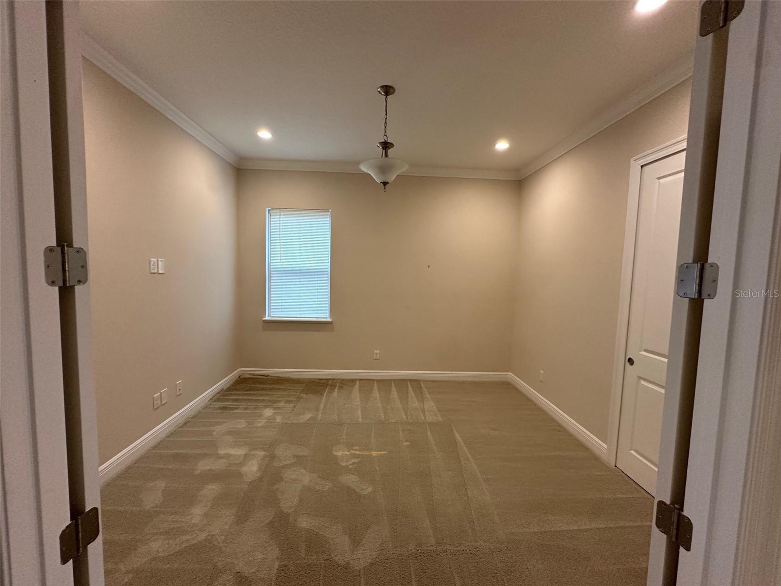 8270 TOPSAIL PLACE, Winter Garden, FL 34787