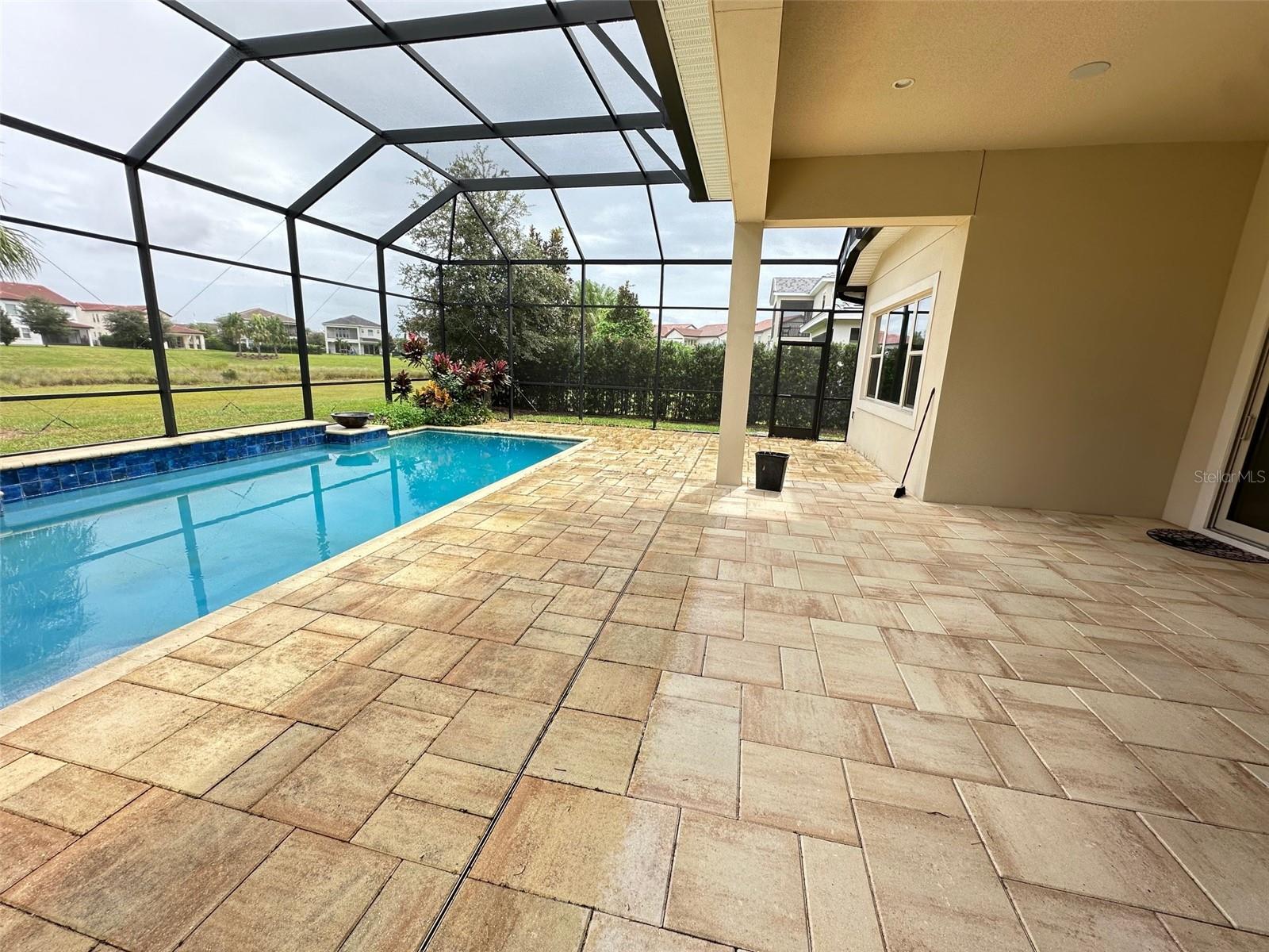8270 TOPSAIL PLACE, Winter Garden, FL 34787