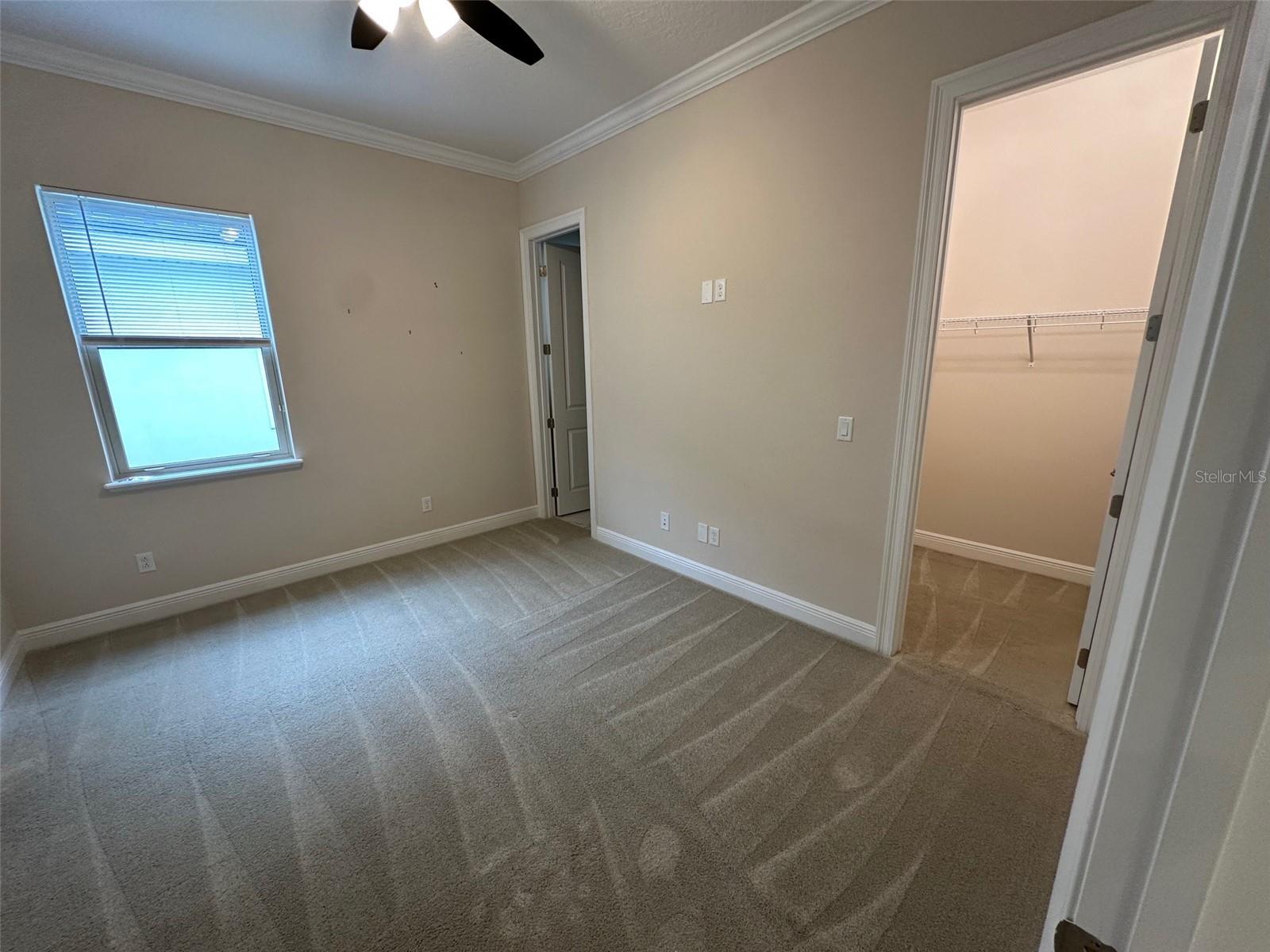 8270 TOPSAIL PLACE, Winter Garden, FL 34787