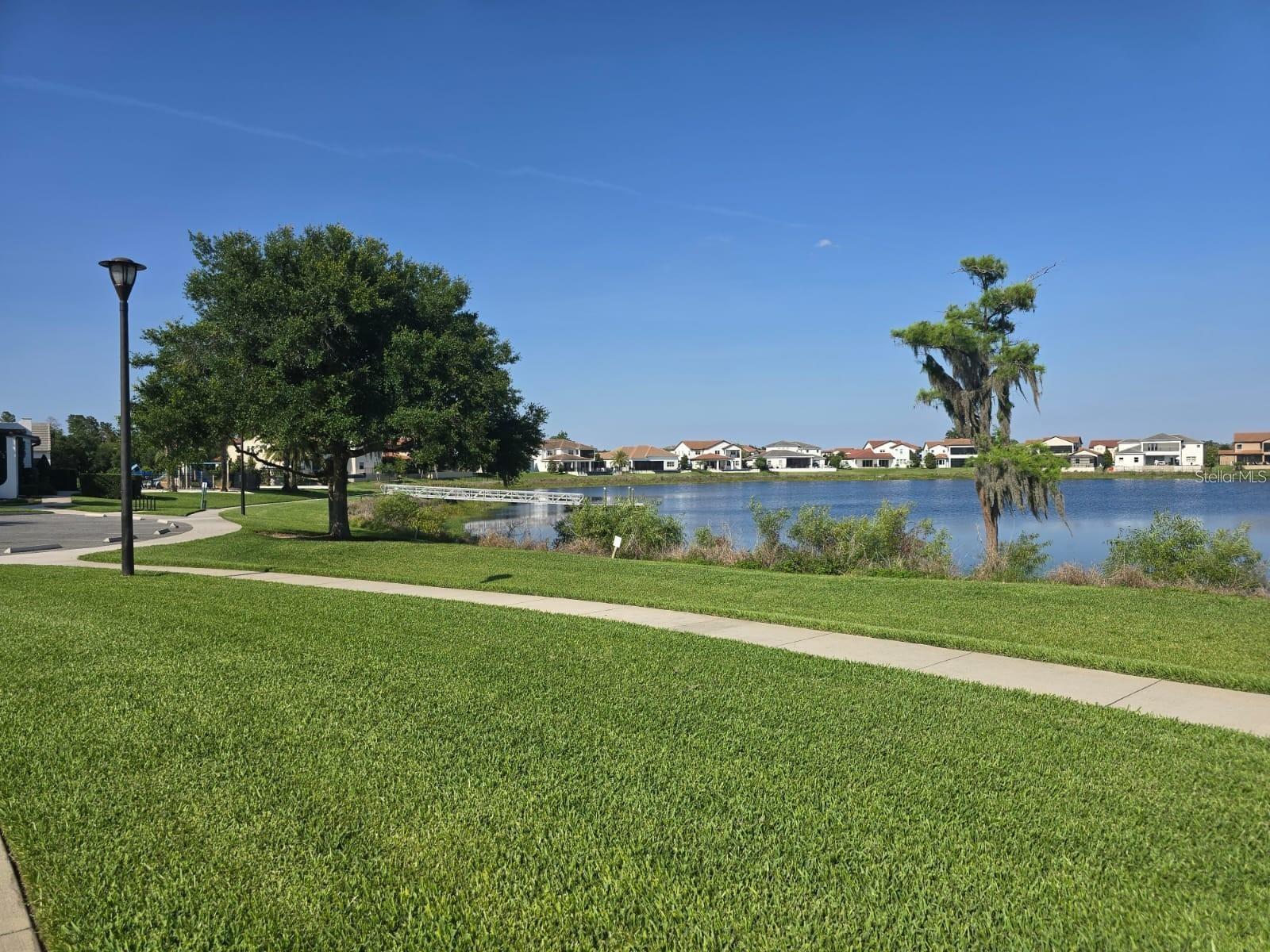 8270 TOPSAIL PLACE, Winter Garden, FL 34787