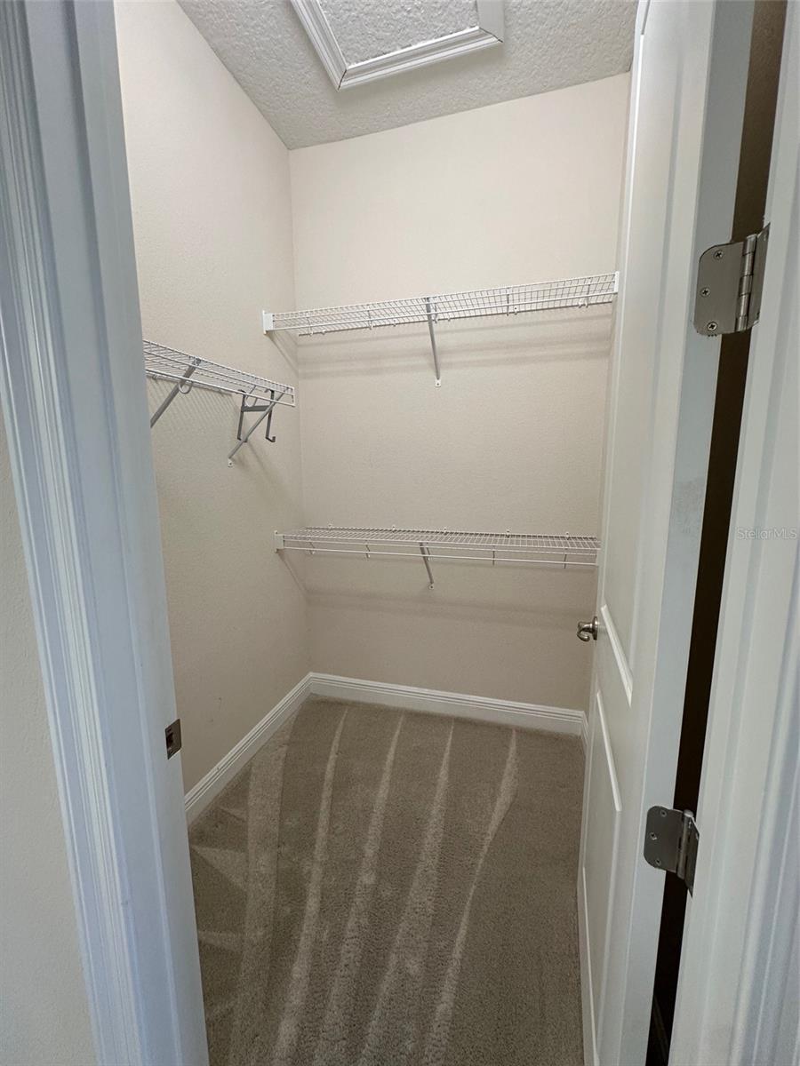 8270 TOPSAIL PLACE, Winter Garden, FL 34787