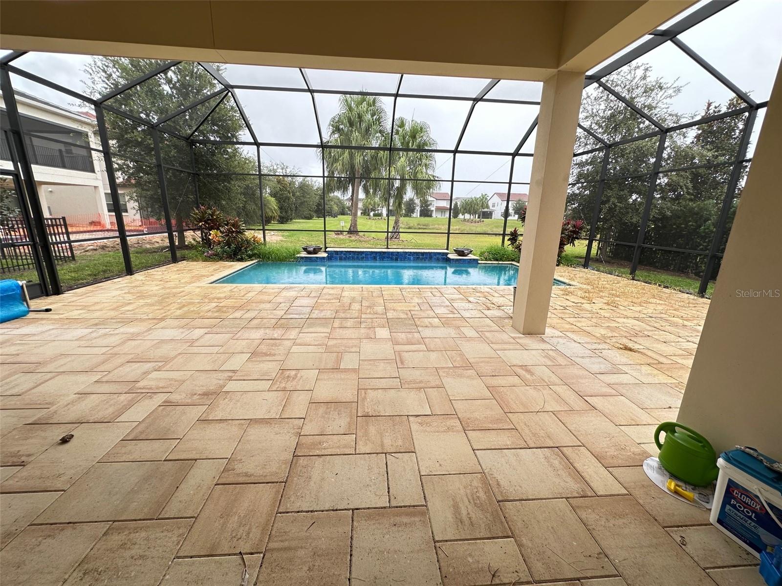 8270 TOPSAIL PLACE, Winter Garden, FL 34787
