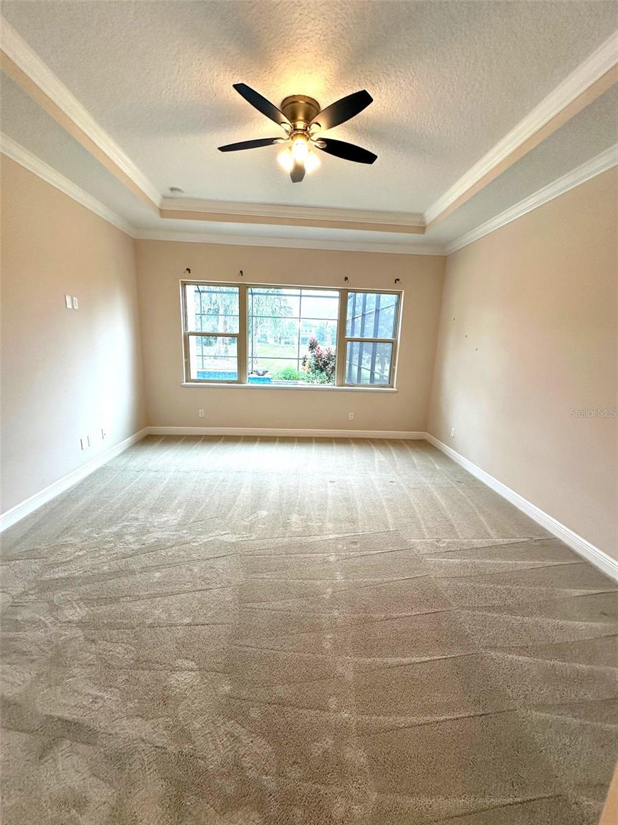 8270 TOPSAIL PLACE, Winter Garden, FL 34787