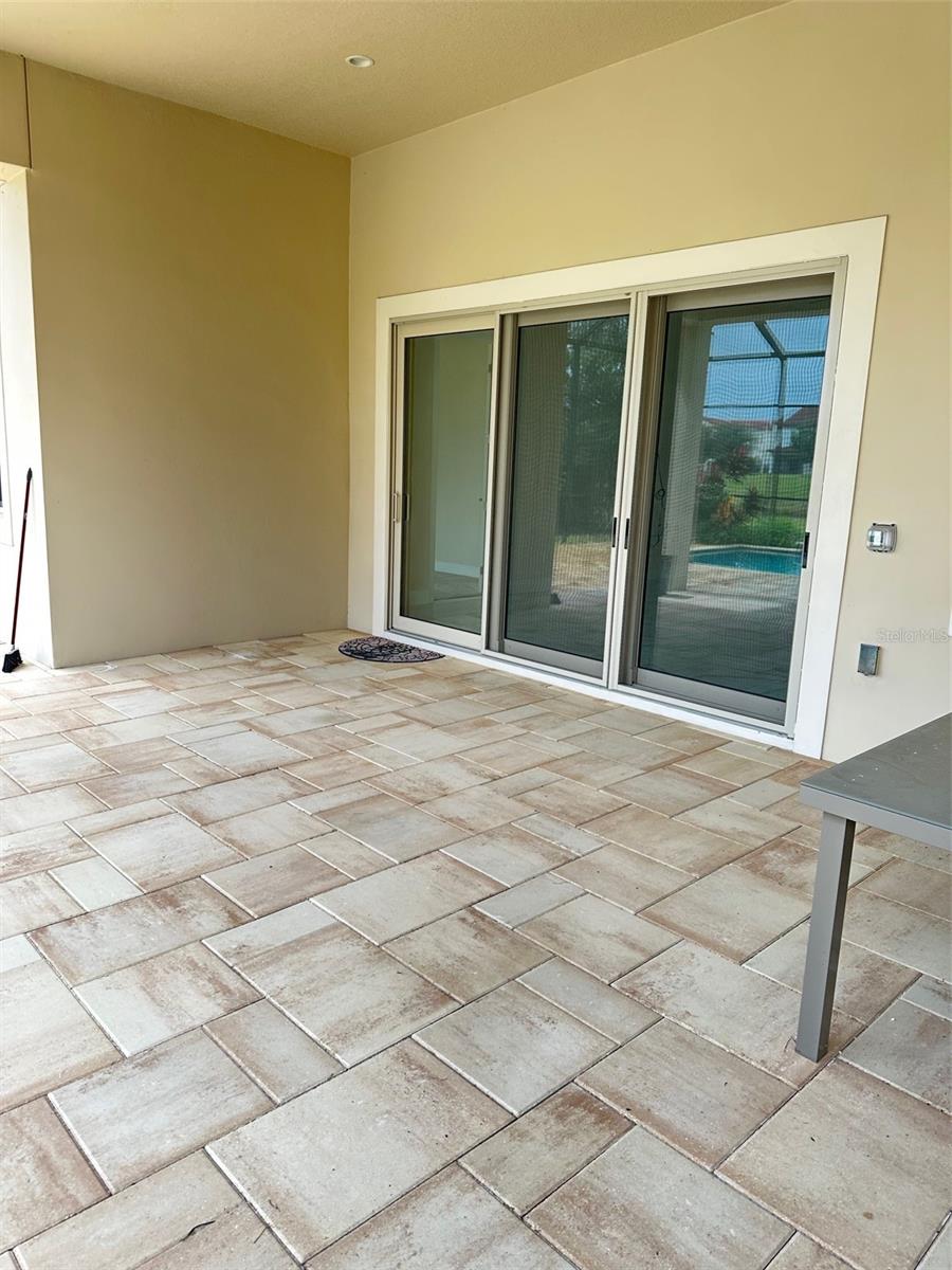 8270 TOPSAIL PLACE, Winter Garden, FL 34787