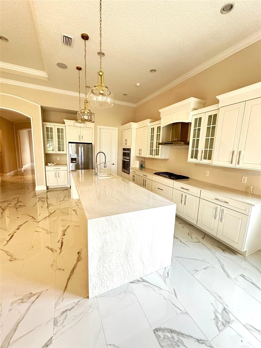8270 TOPSAIL PLACE, Winter Garden, FL 34787