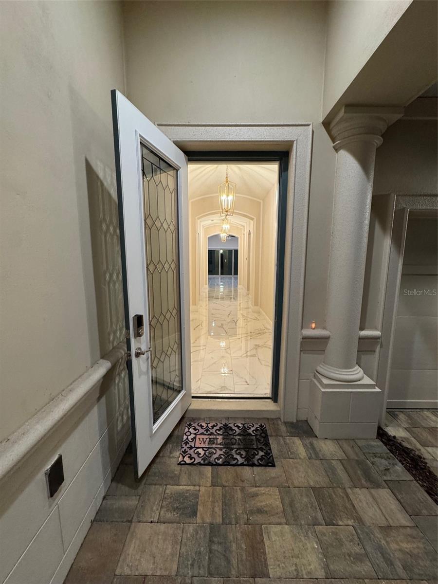 8270 TOPSAIL PLACE, Winter Garden, FL 34787