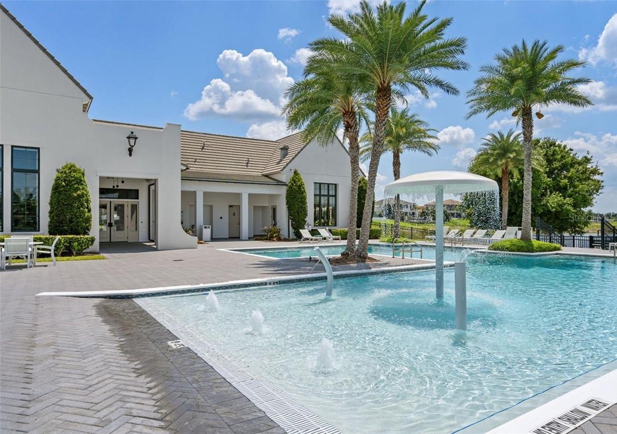 8270 TOPSAIL PLACE, Winter Garden, FL 34787