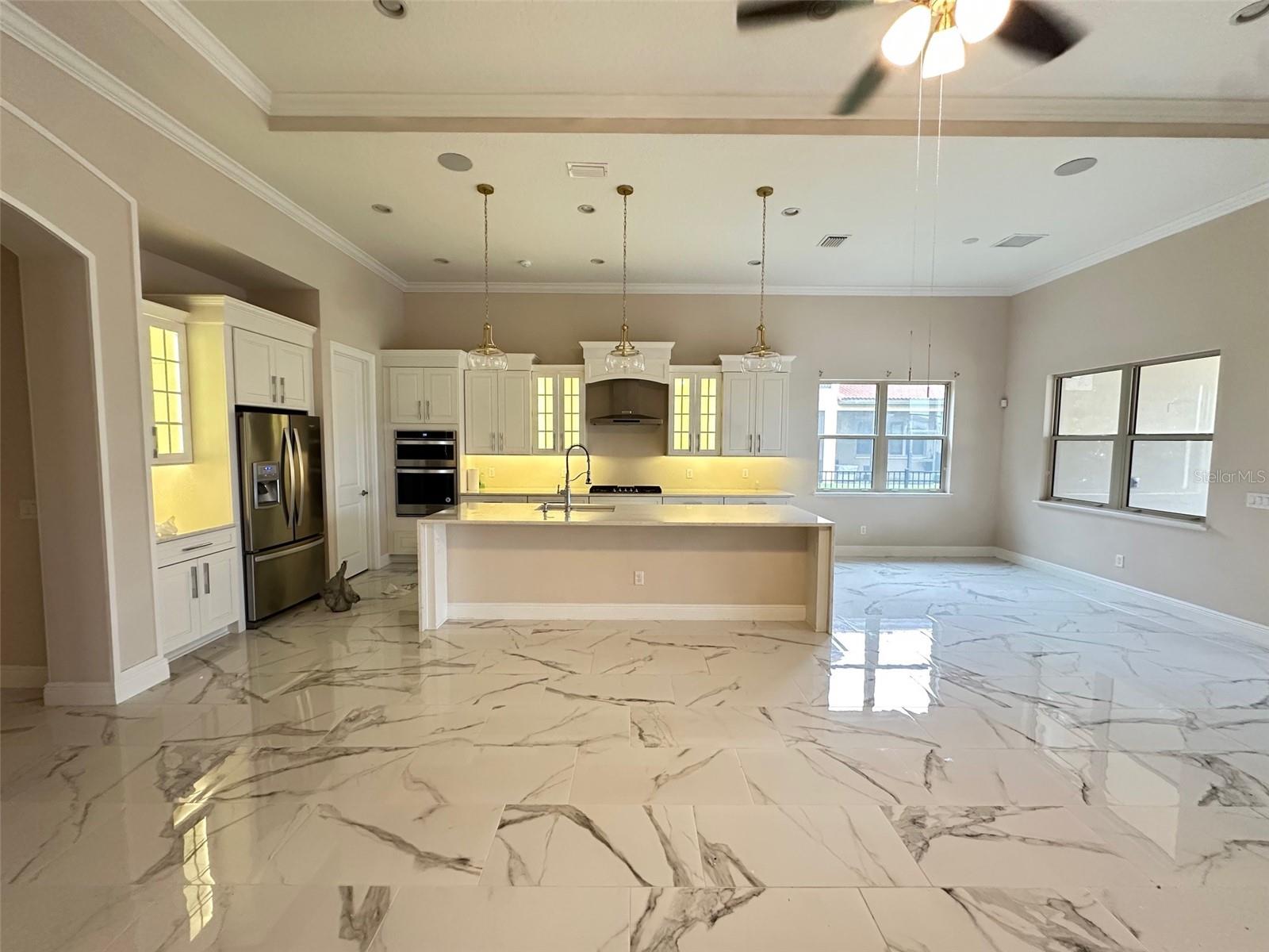 8270 TOPSAIL PLACE, Winter Garden, FL 34787