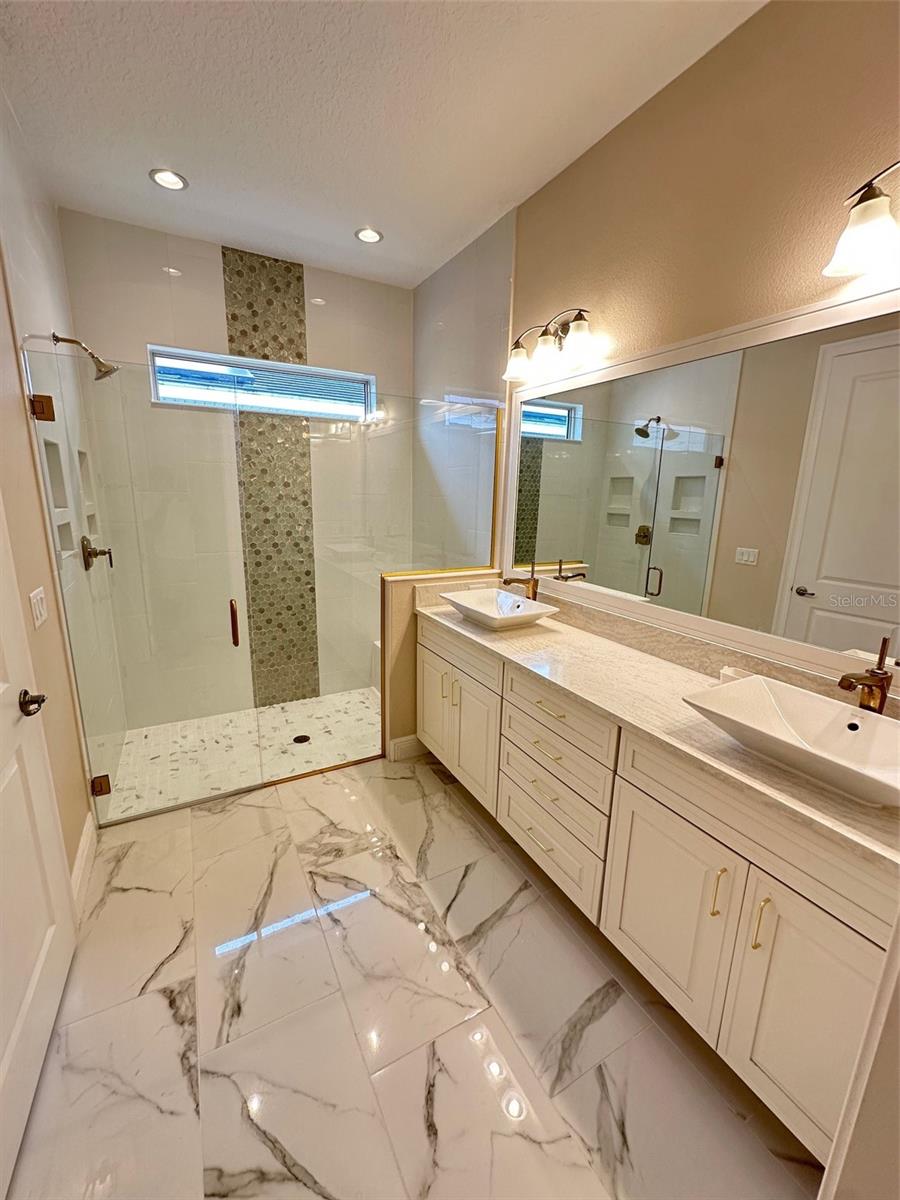 8270 TOPSAIL PLACE, Winter Garden, FL 34787