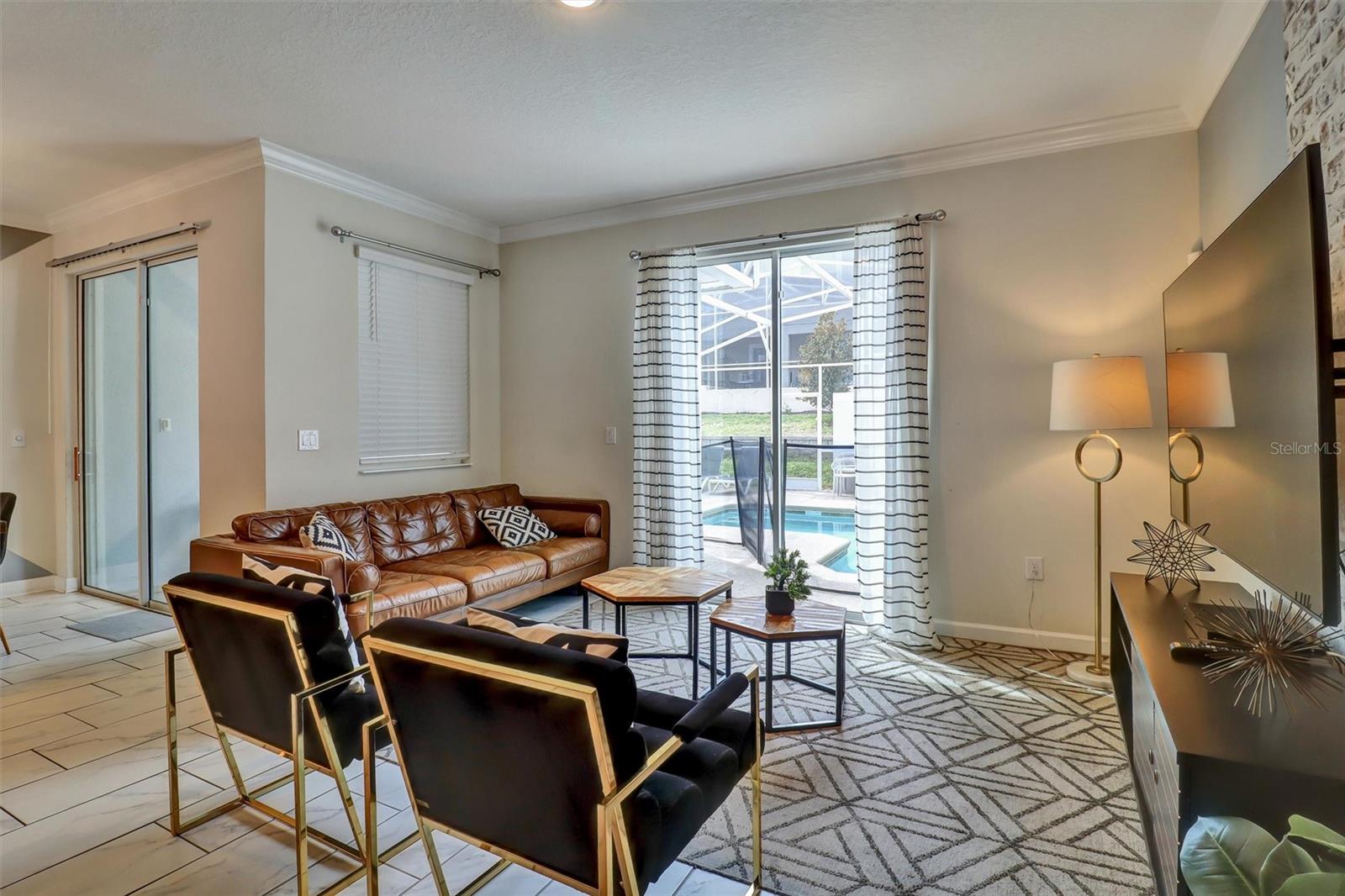 1184 CHALLENGE DRIVE, Davenport, FL 33896