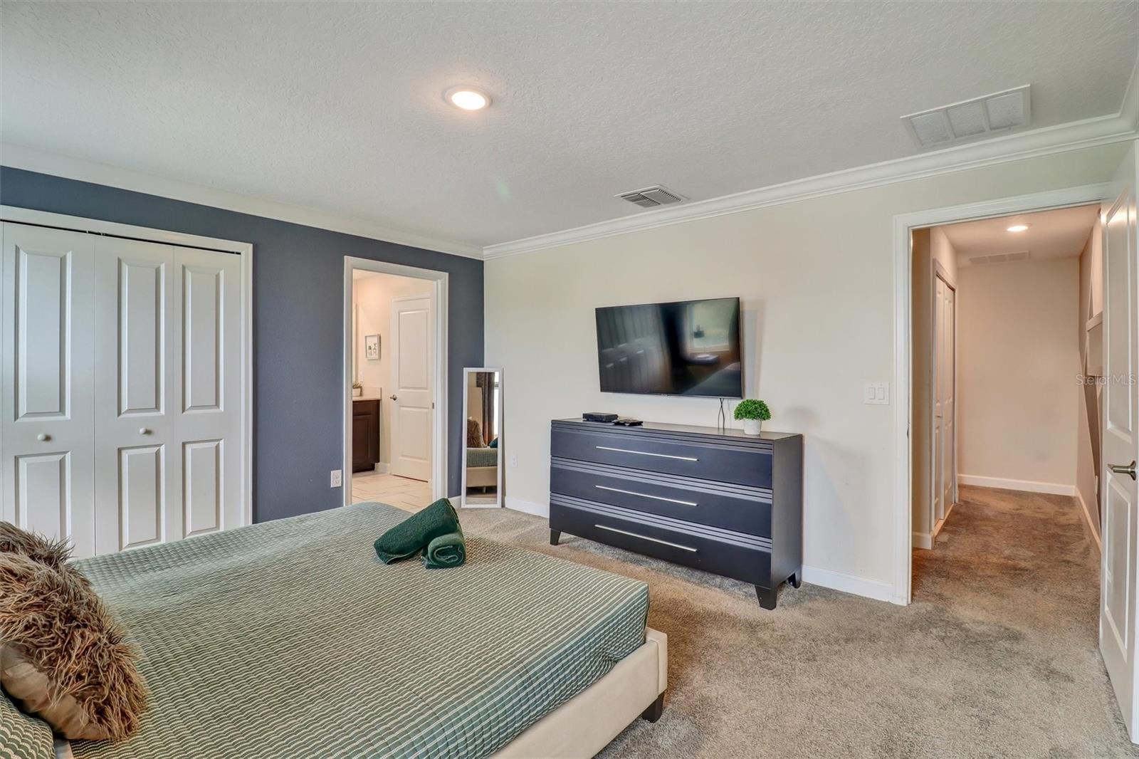 1184 CHALLENGE DRIVE, Davenport, FL 33896