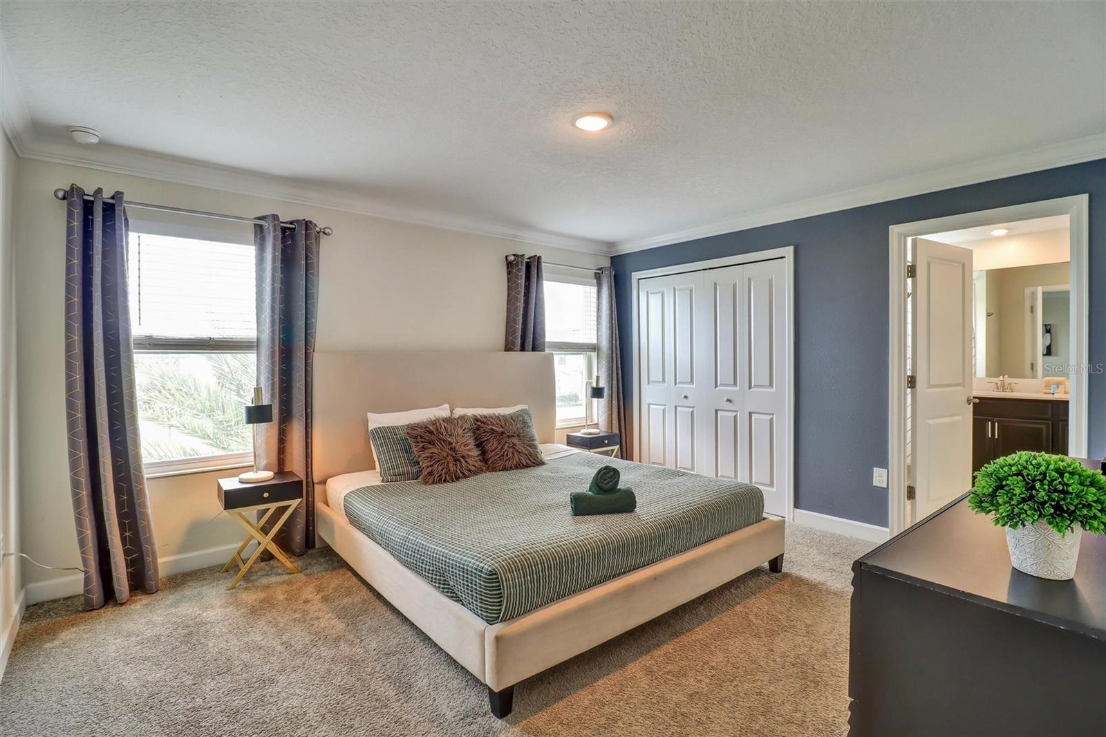 1184 CHALLENGE DRIVE, Davenport, FL 33896