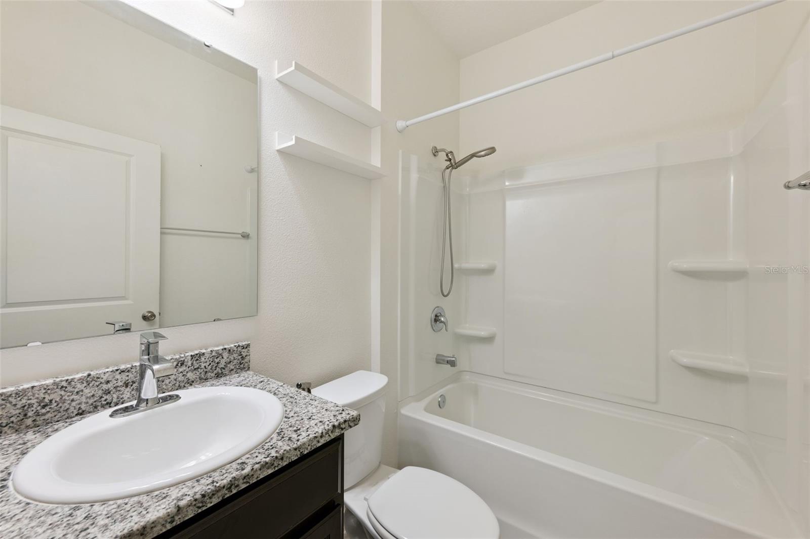 2310 TWIN FLOWER LANE, Sanford, FL 32771