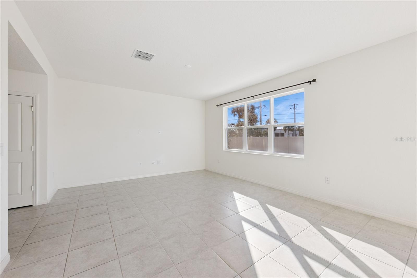 2310 TWIN FLOWER LANE, Sanford, FL 32771