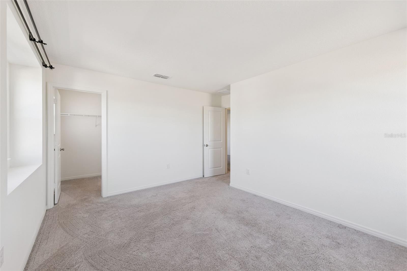 2310 TWIN FLOWER LANE, Sanford, FL 32771