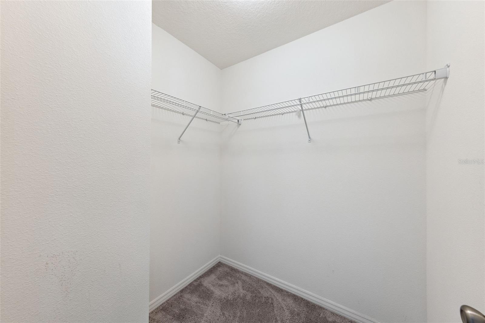 2310 TWIN FLOWER LANE, Sanford, FL 32771