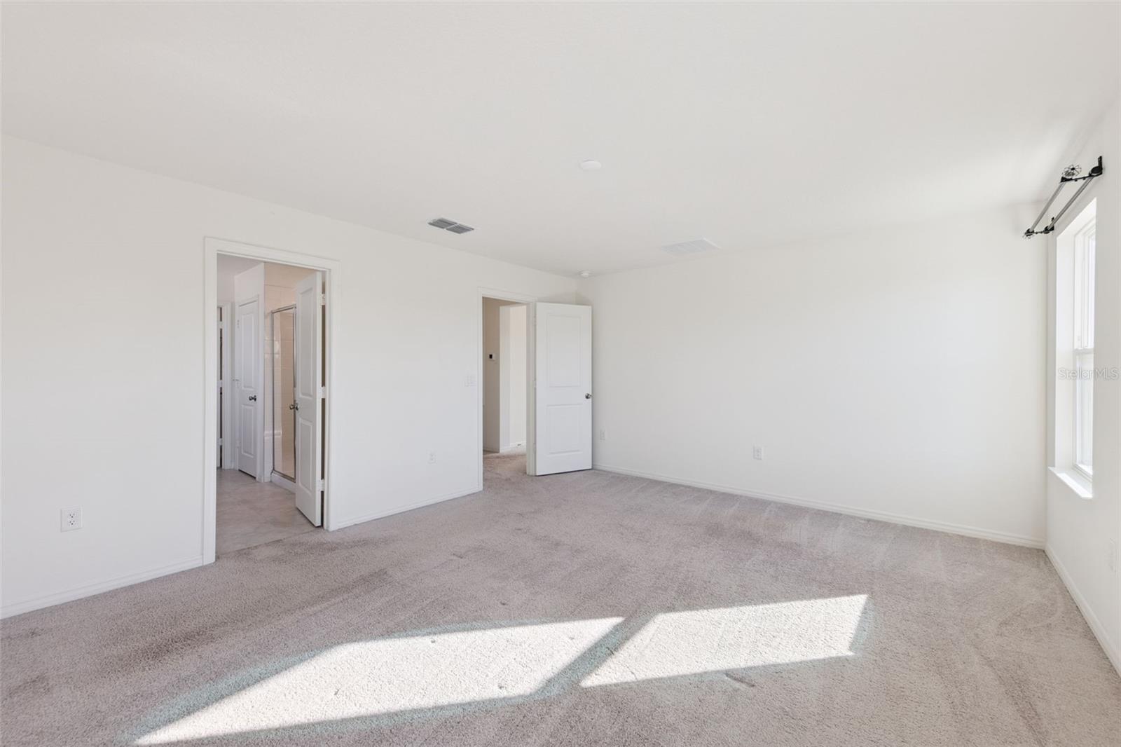 2310 TWIN FLOWER LANE, Sanford, FL 32771